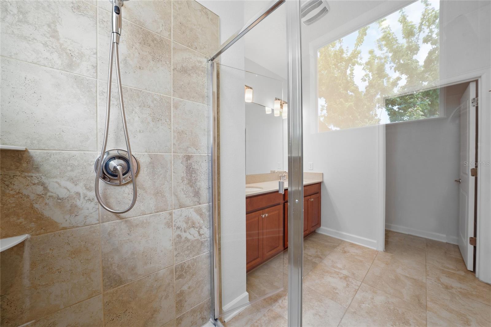 4756 Tribute Trl Property Photo 27