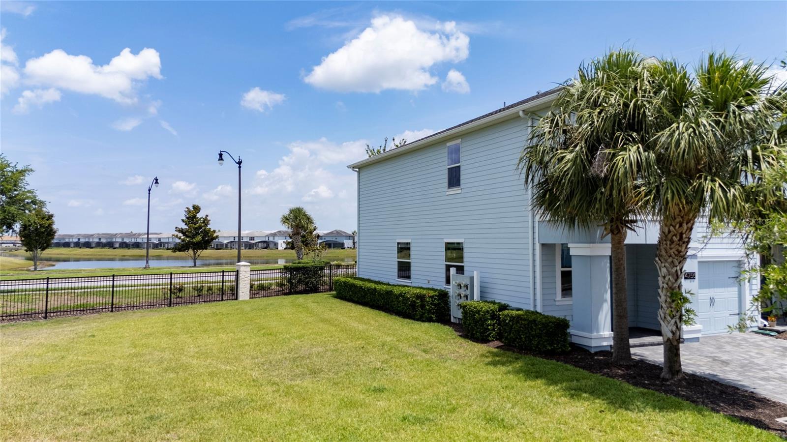 4756 Tribute Trl Property Photo 29