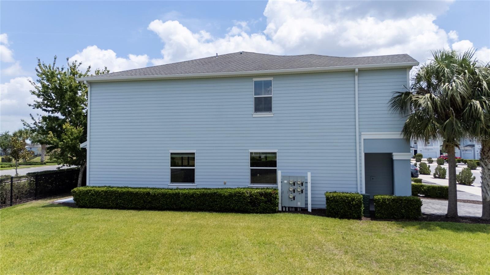 4756 Tribute Trl Property Photo 30