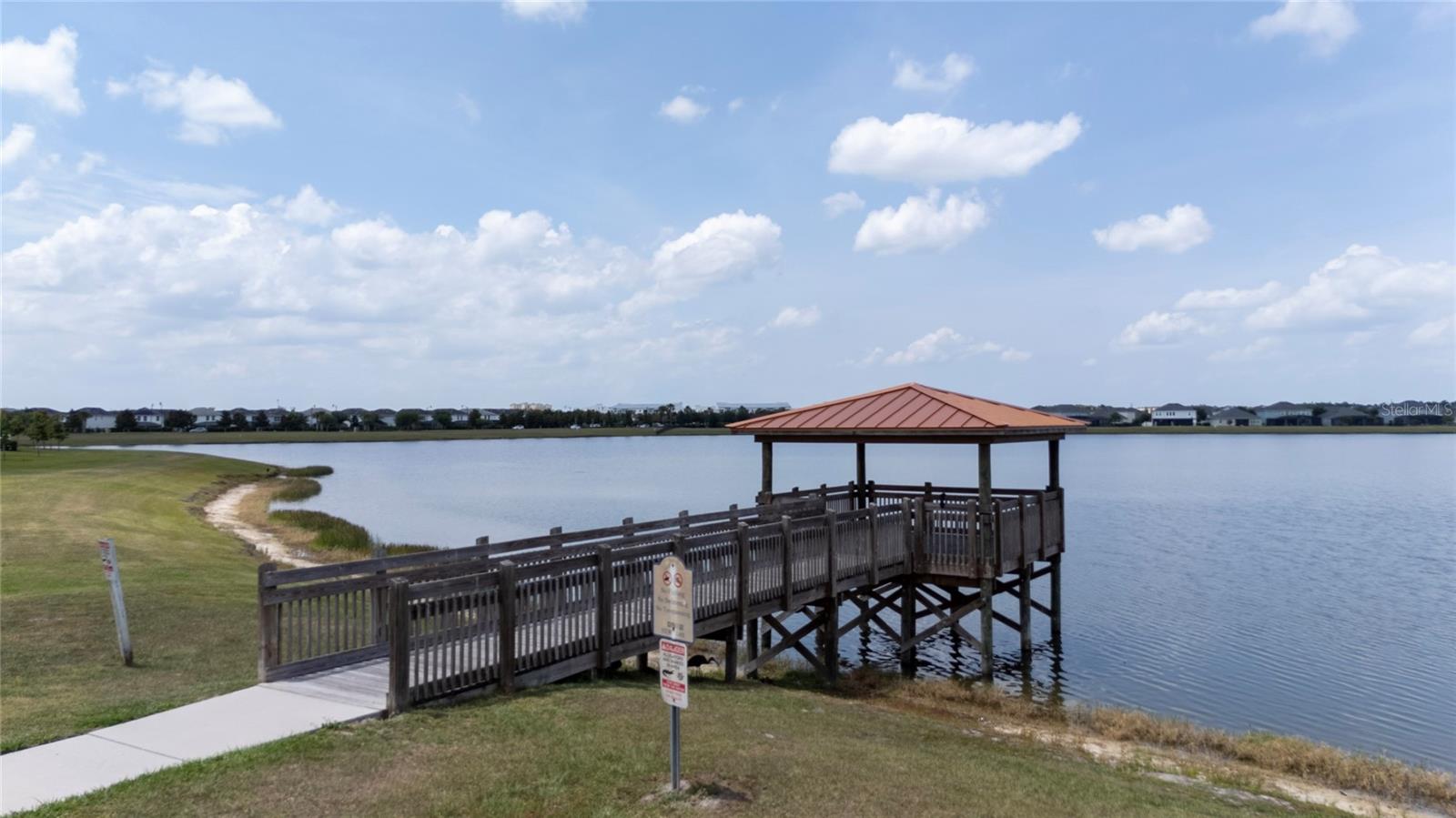 4756 Tribute Trl Property Photo 33
