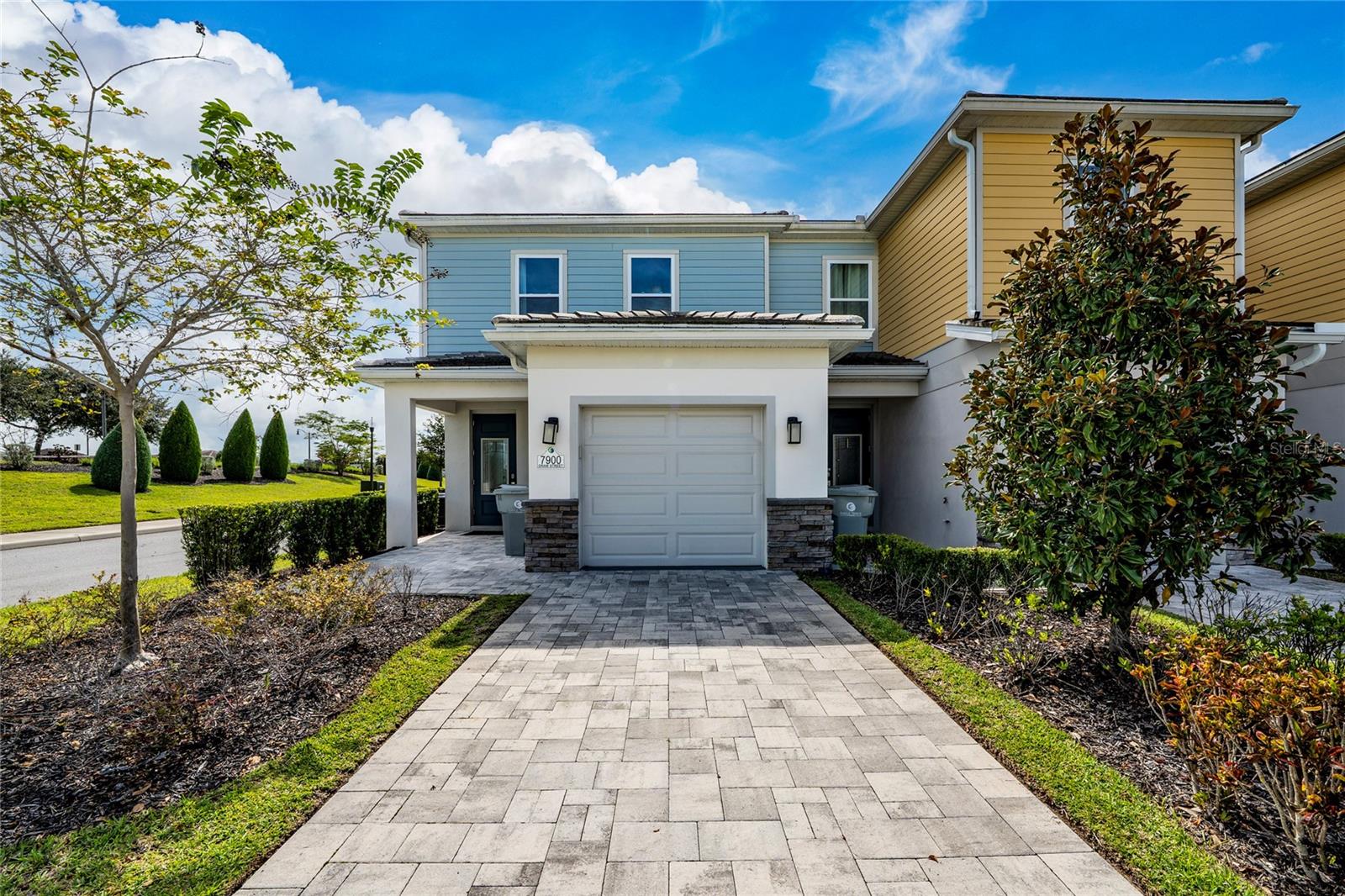 7900 DRAW ST Property Photo 1