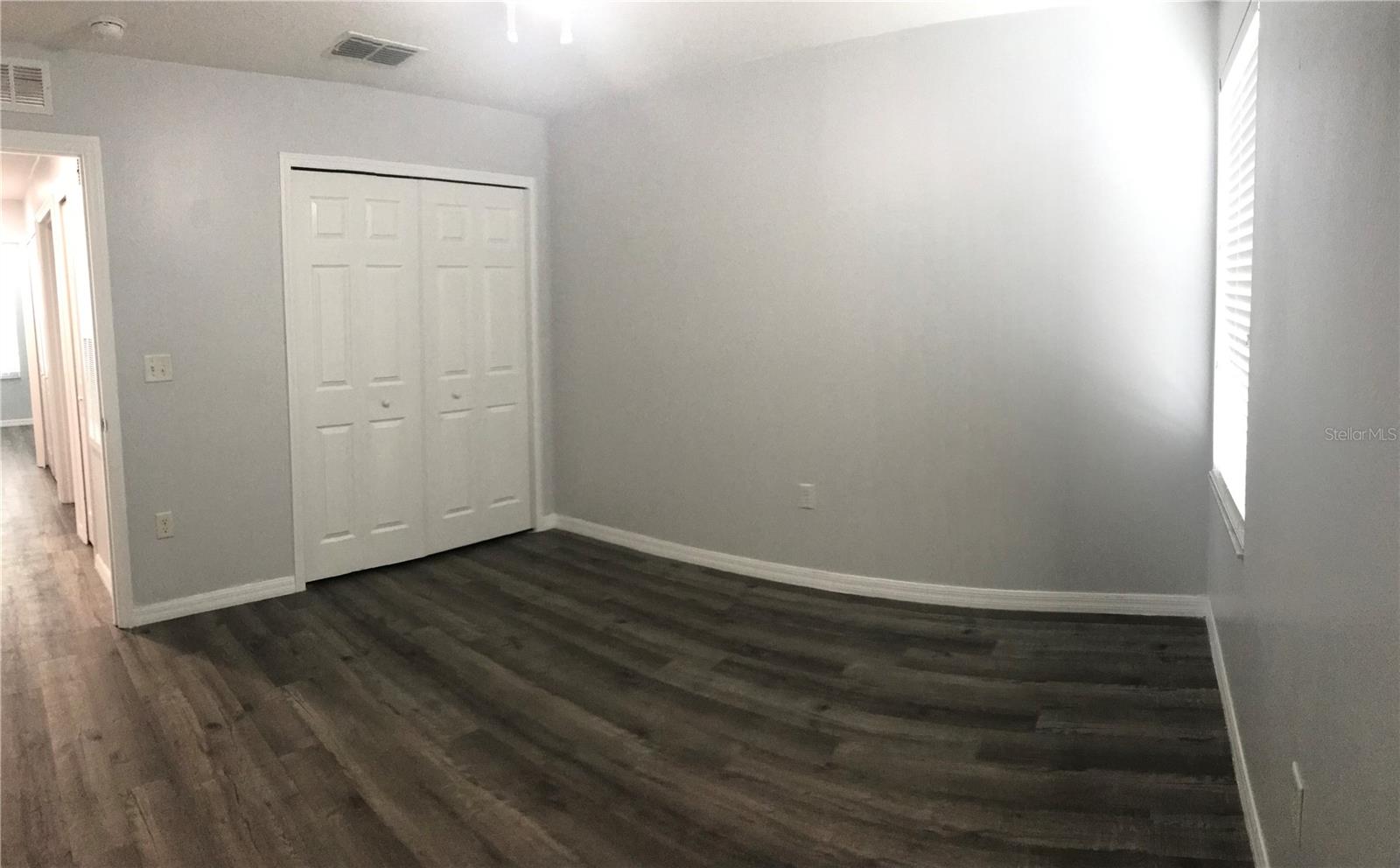 284 Gardner Ln #d Property Photo 14
