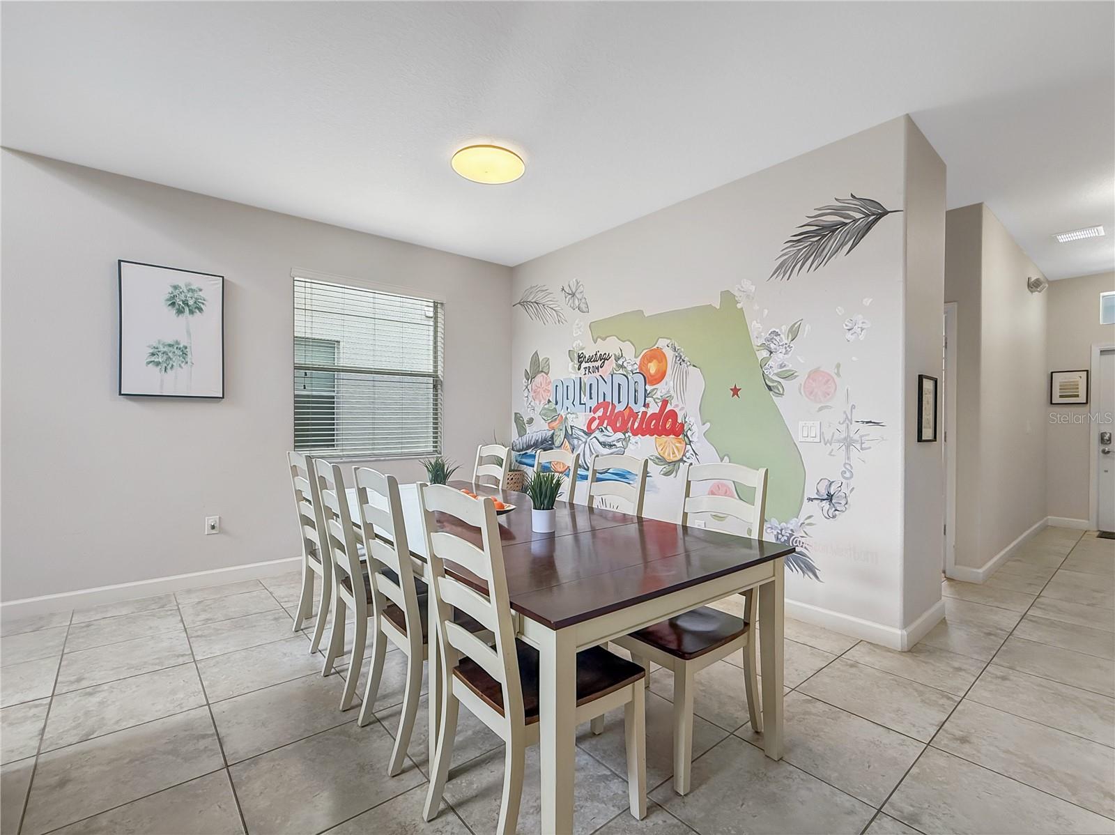 2942 Buccaneer Palm Rd Property Photo 10