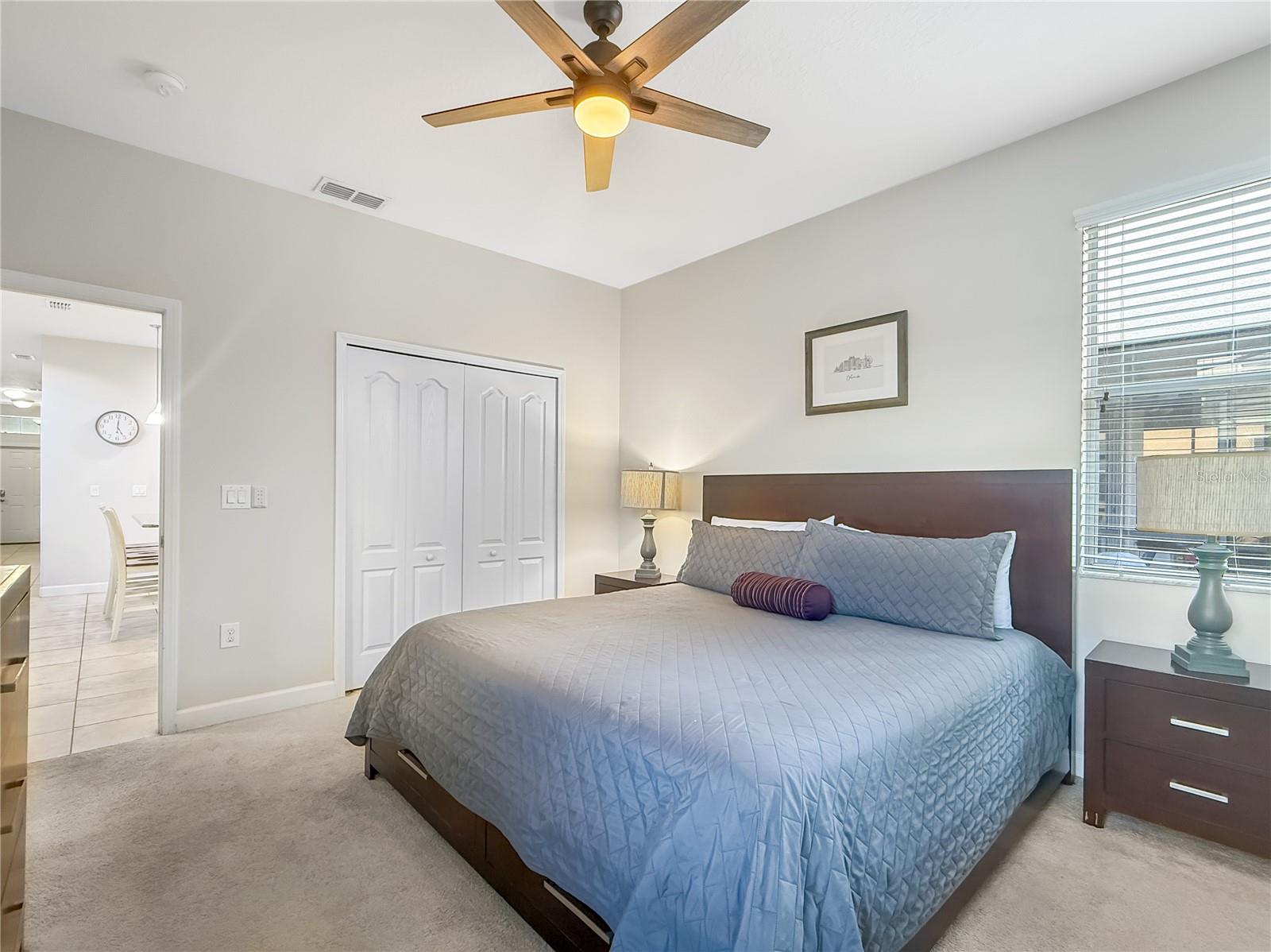 2942 Buccaneer Palm Rd Property Photo 18