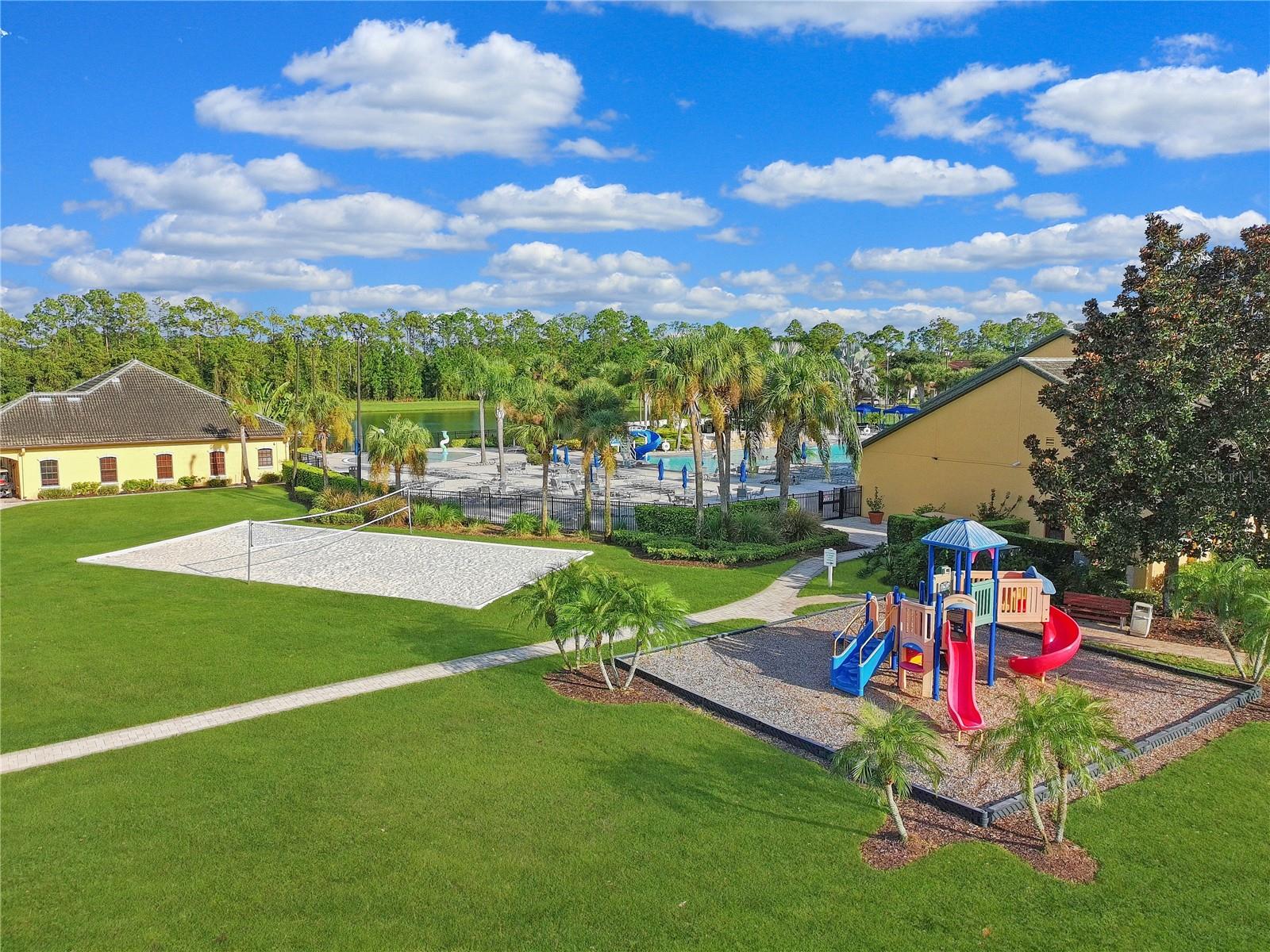 2942 Buccaneer Palm Rd Property Photo 32