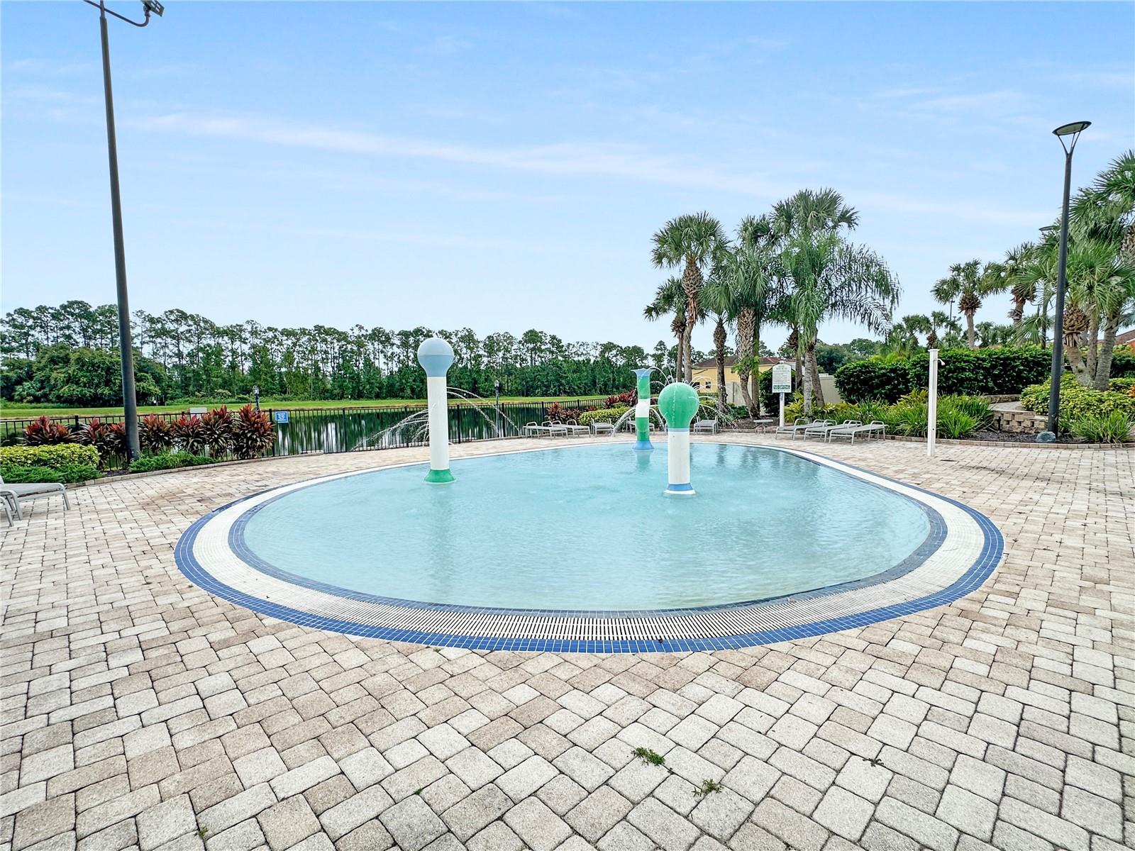 2942 Buccaneer Palm Rd Property Photo 35