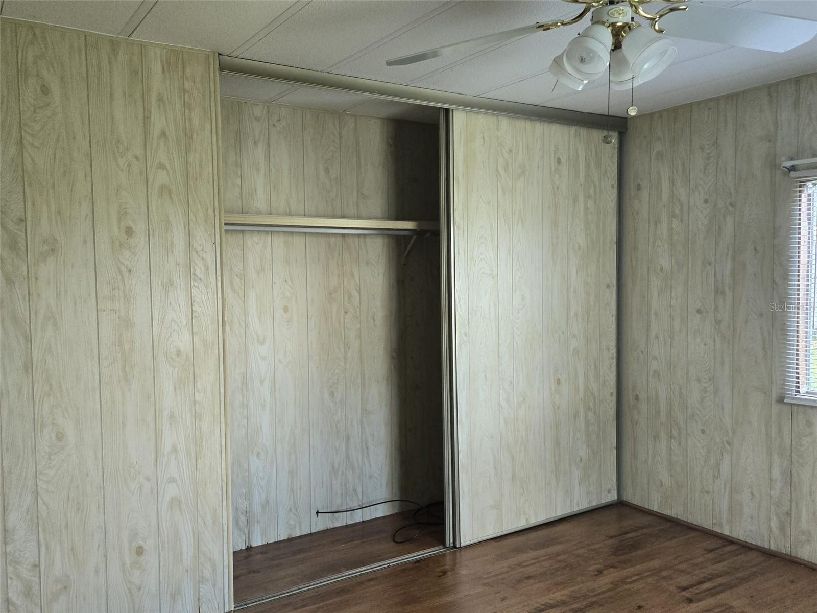 5562 Lansing Dr Property Photo 22