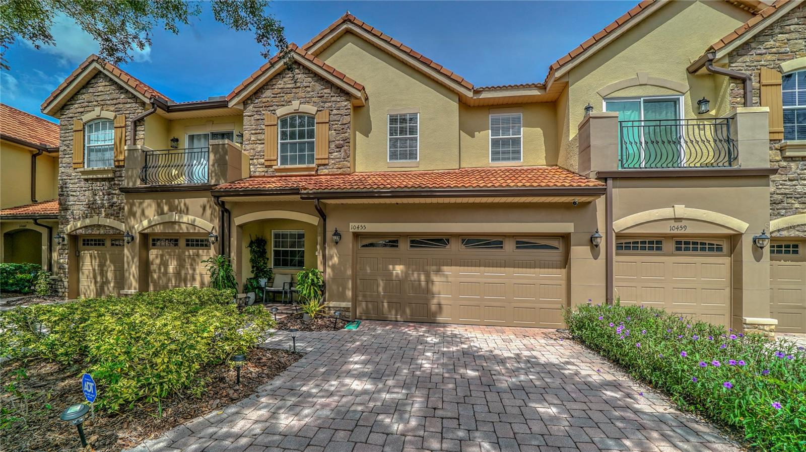 10455 BELFRY CIR
