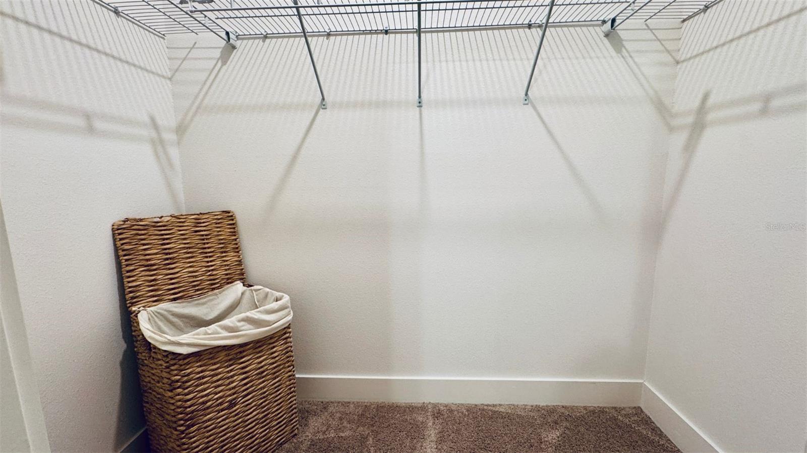 7958 Haverhill Way Property Photo 20
