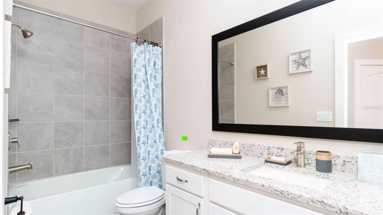 7958 Haverhill Way Property Photo 23