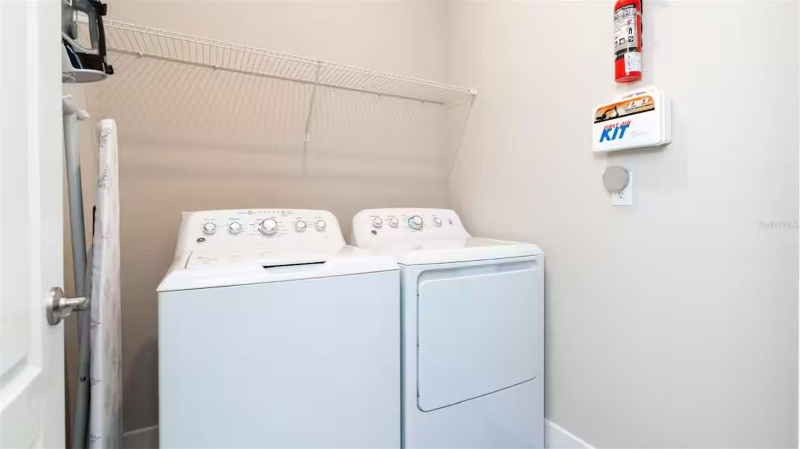 7958 Haverhill Way Property Photo 25