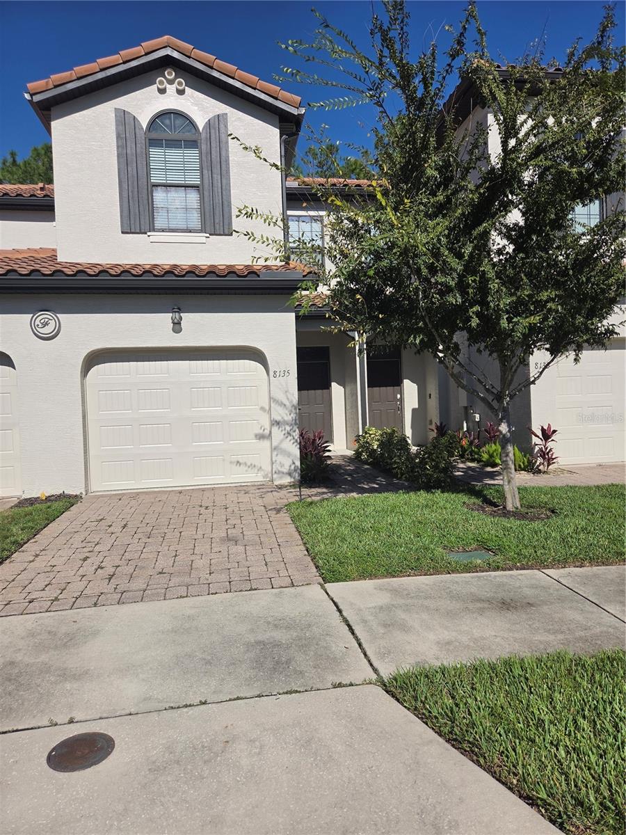 8135 Roseville Blvd Property Photo 2