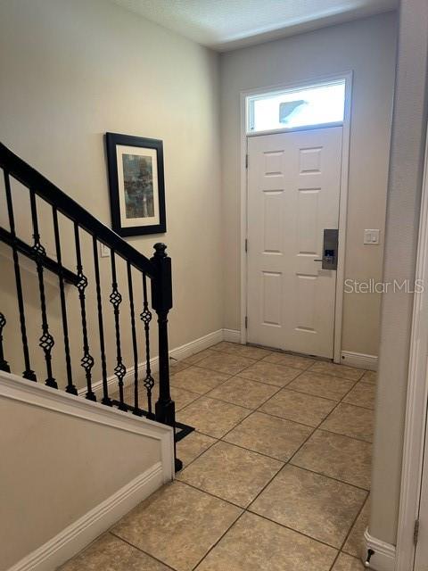 8135 Roseville Blvd Property Photo 18