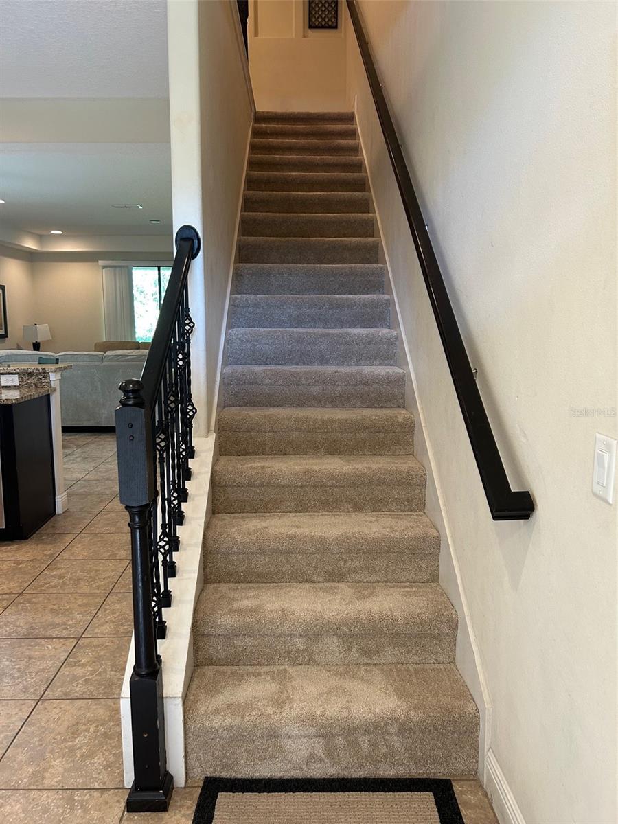 8135 Roseville Blvd Property Photo 20