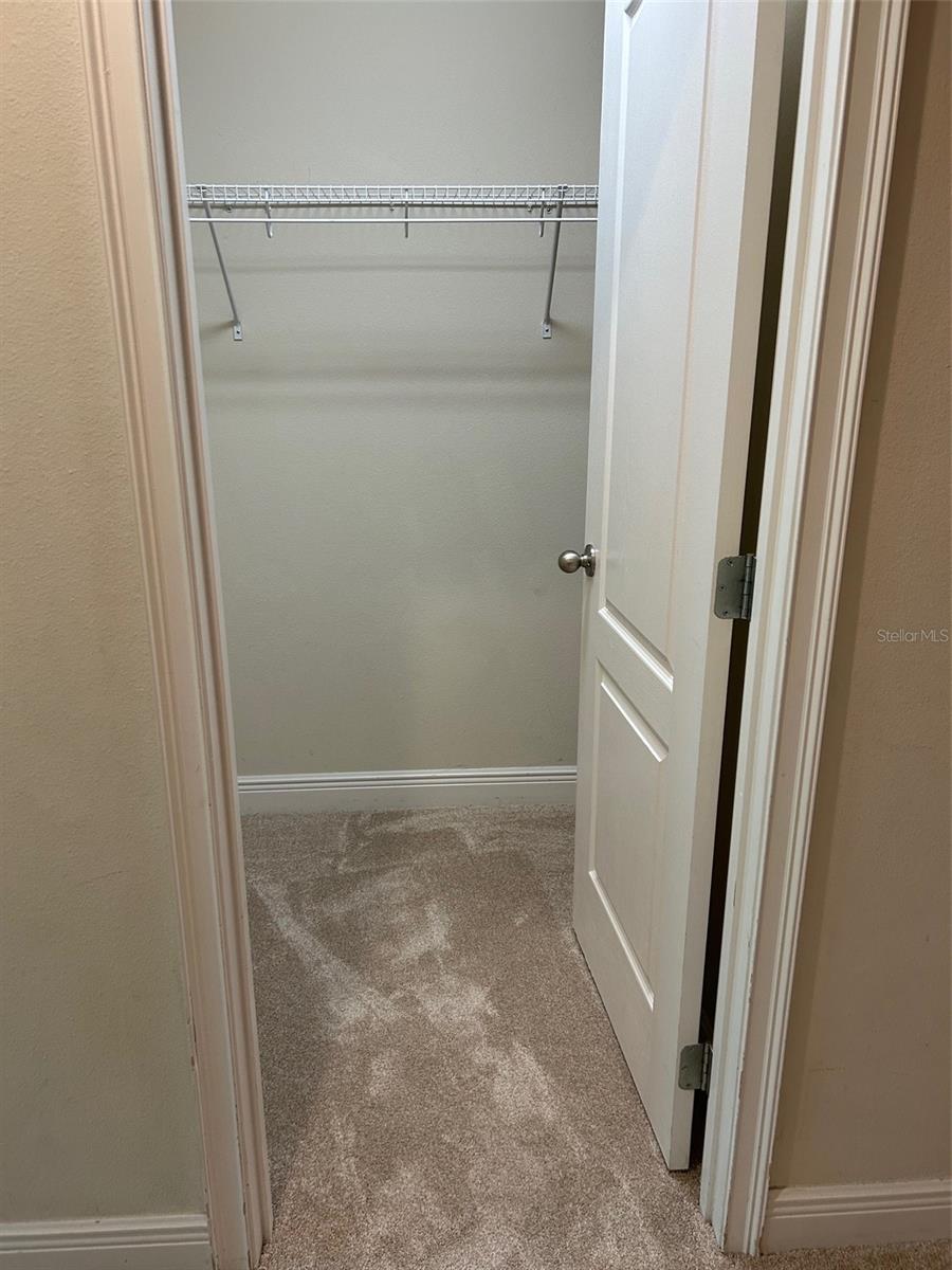 8135 Roseville Blvd Property Photo 27