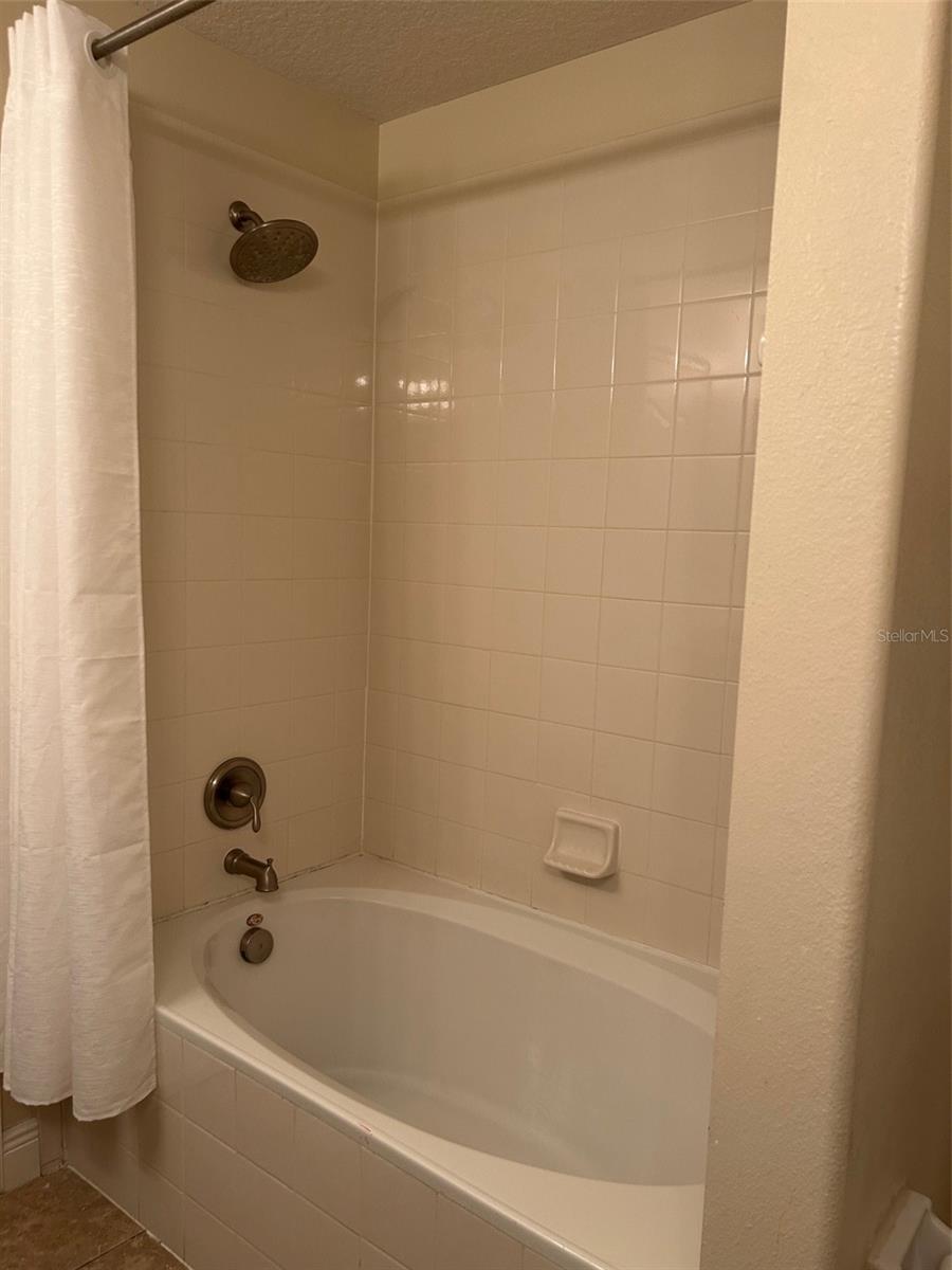 8135 Roseville Blvd Property Photo 29