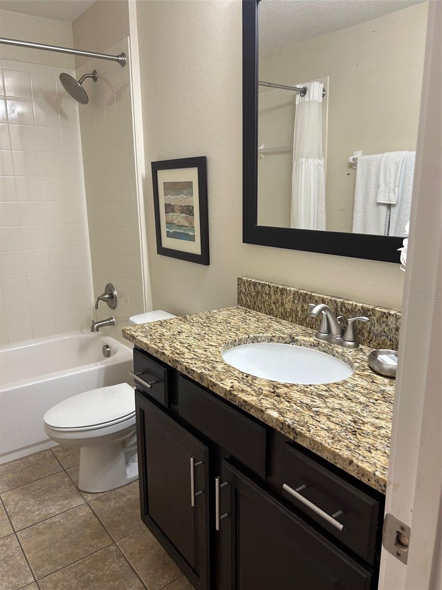 8135 Roseville Blvd Property Photo 35