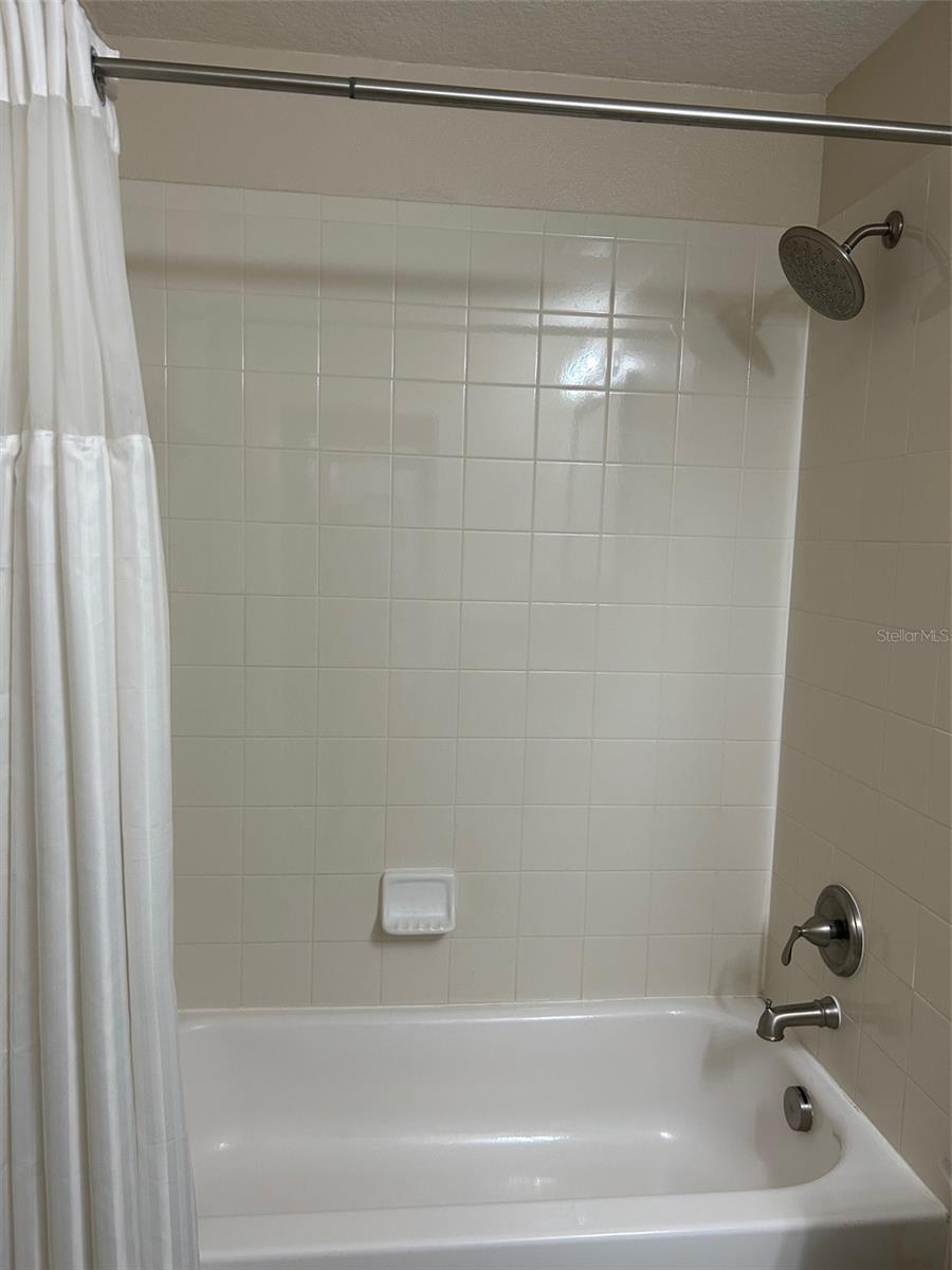 8135 Roseville Blvd Property Photo 36