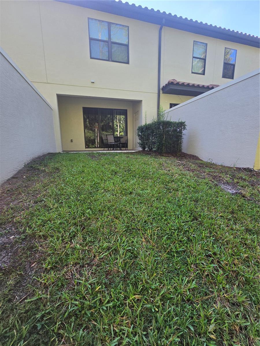 8135 Roseville Blvd Property Photo 45