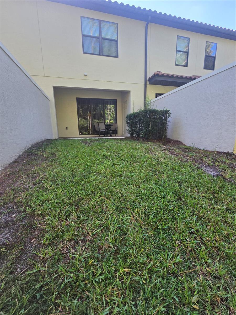 8135 Roseville Blvd Property Photo 46