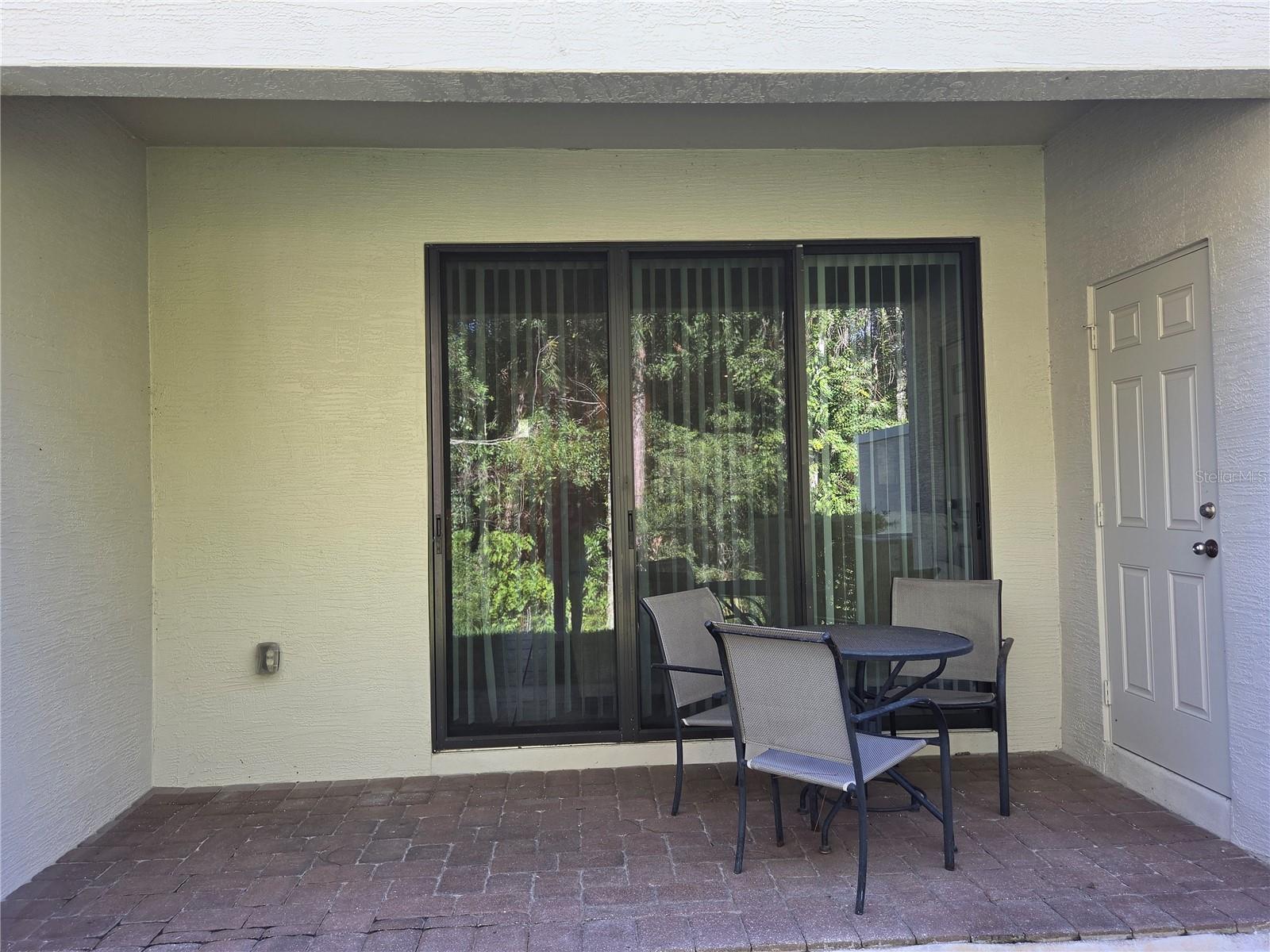 8135 Roseville Blvd Property Photo 47