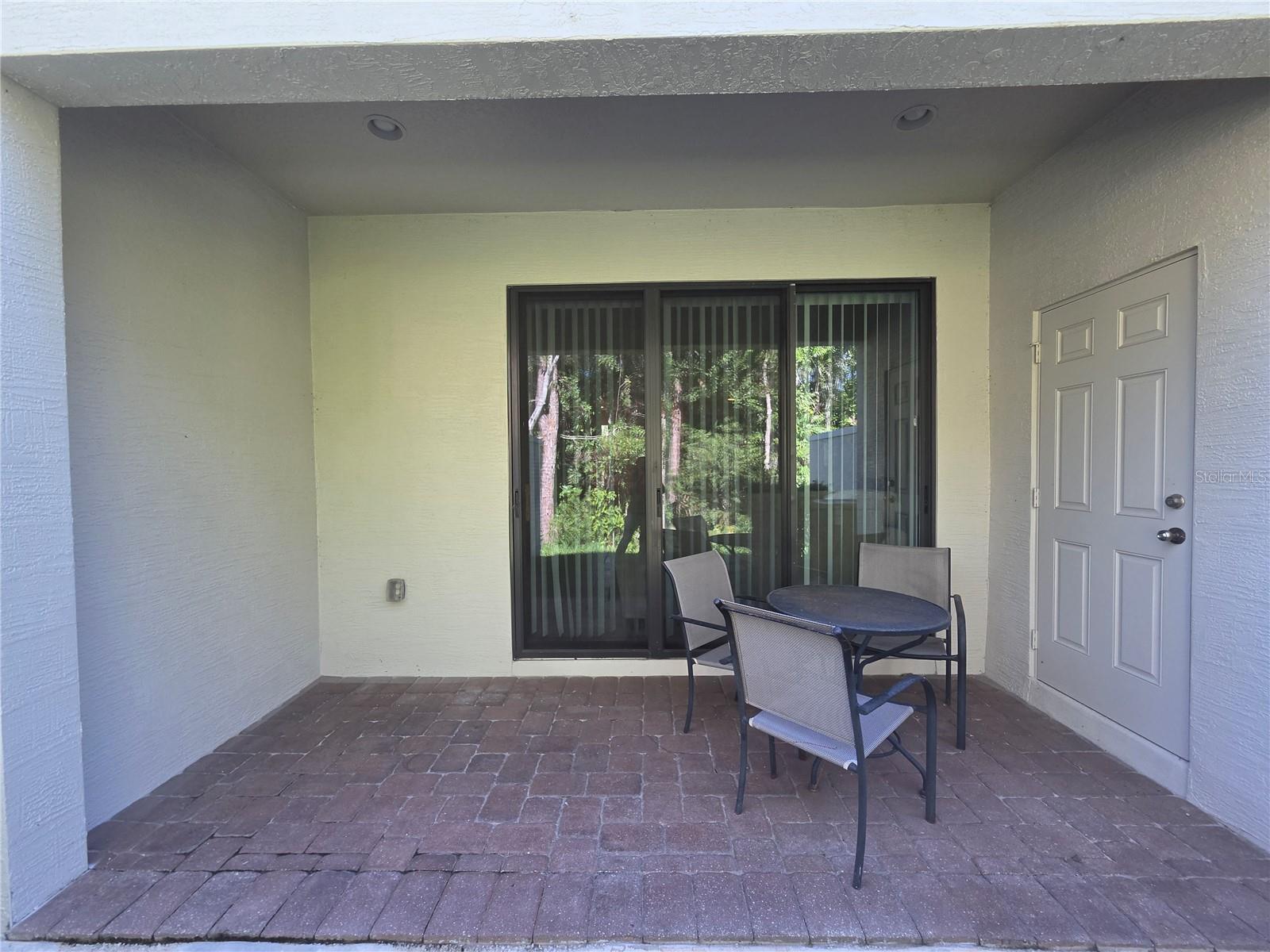 8135 Roseville Blvd Property Photo 48