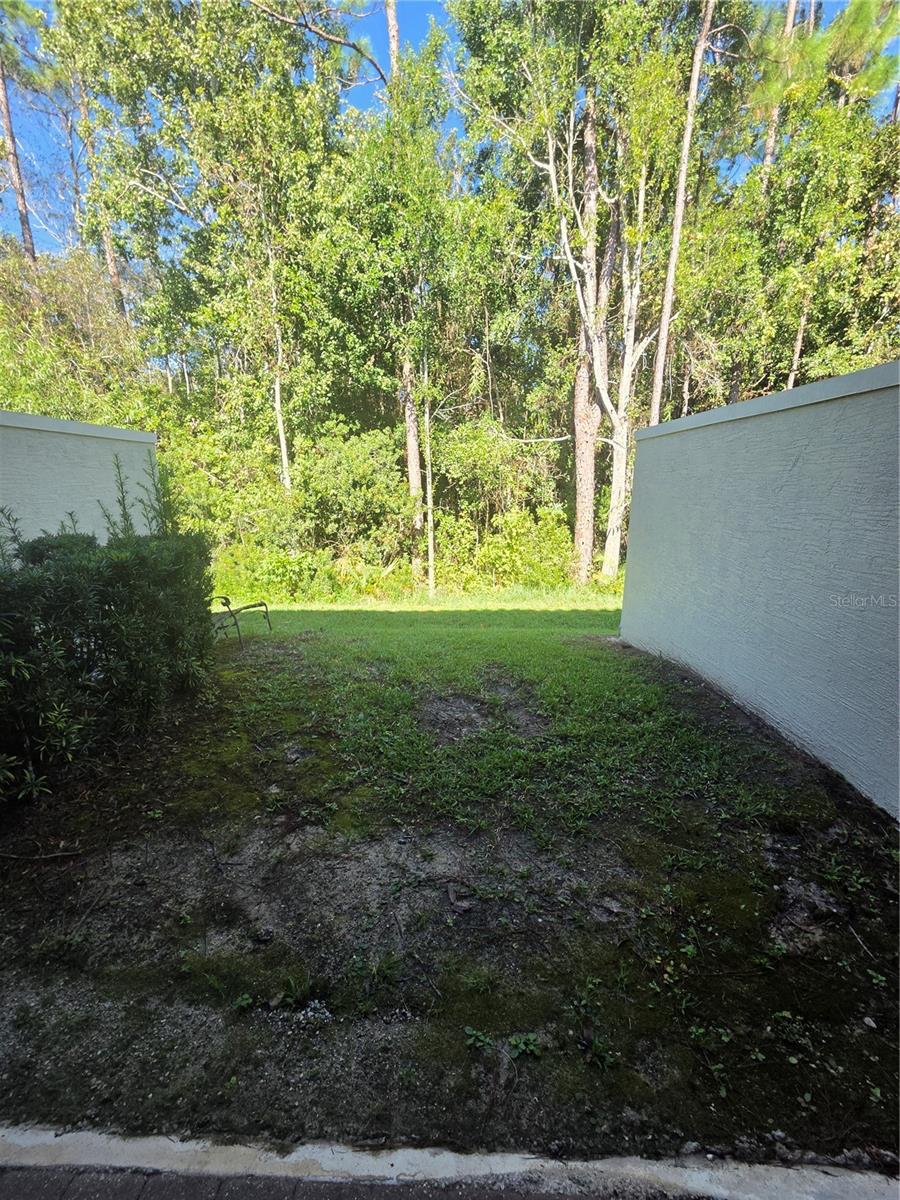 8135 Roseville Blvd Property Photo 49