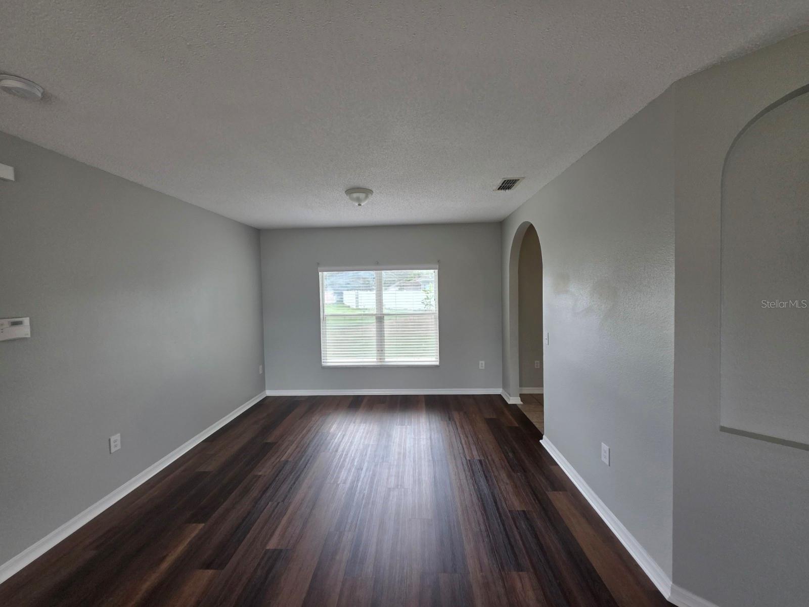 579 Kilimanjaro Dr Property Photo 2