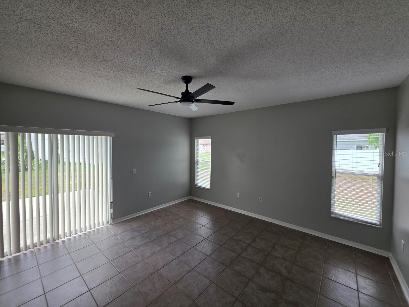 579 Kilimanjaro Dr Property Photo 9