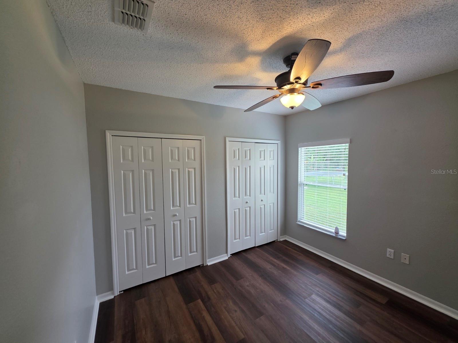 579 Kilimanjaro Dr Property Photo 10