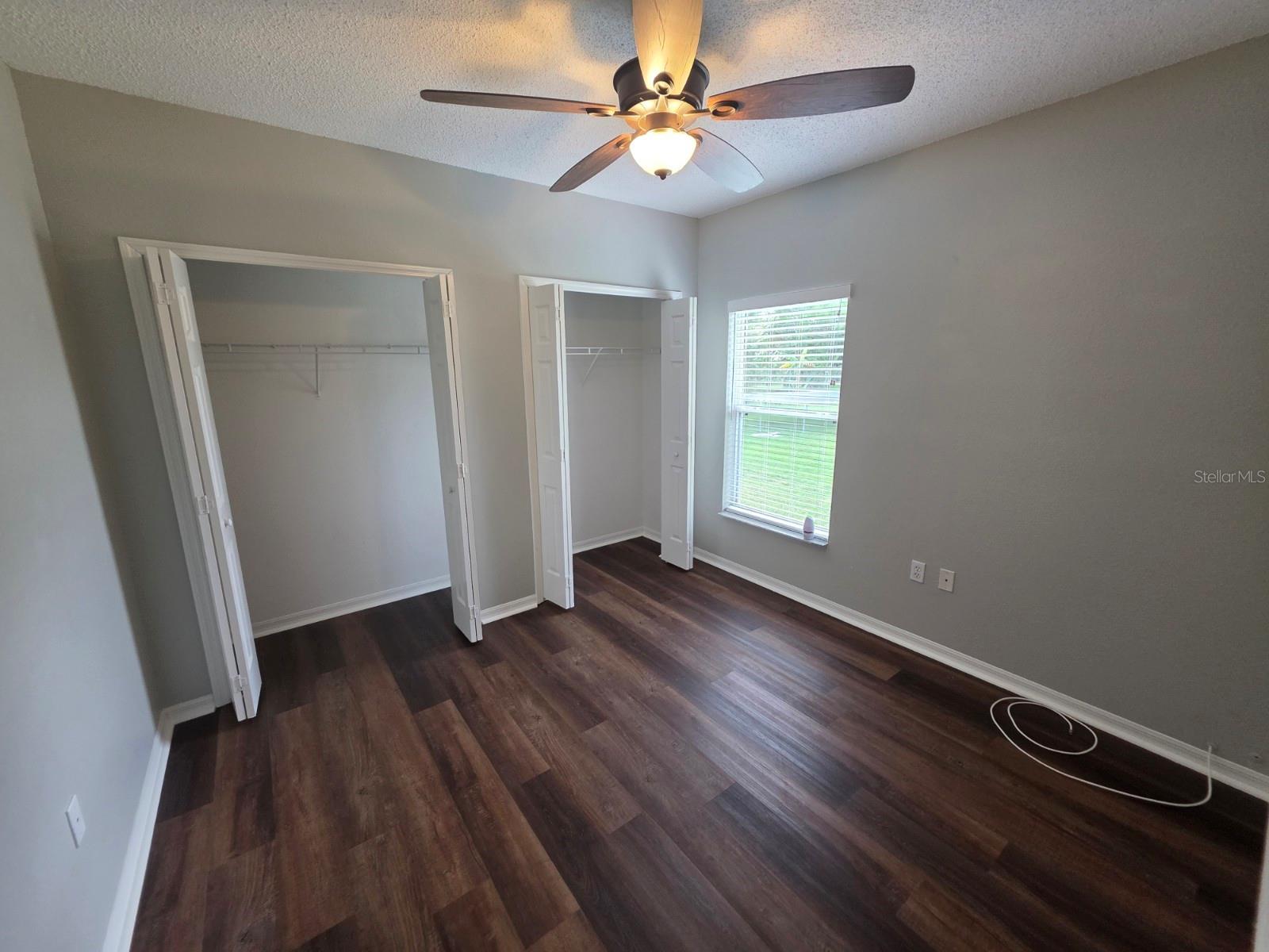 579 Kilimanjaro Dr Property Photo 12