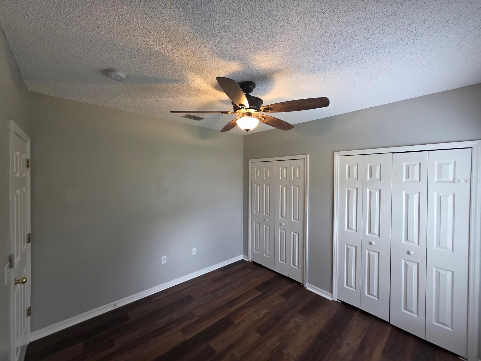 579 Kilimanjaro Dr Property Photo 13