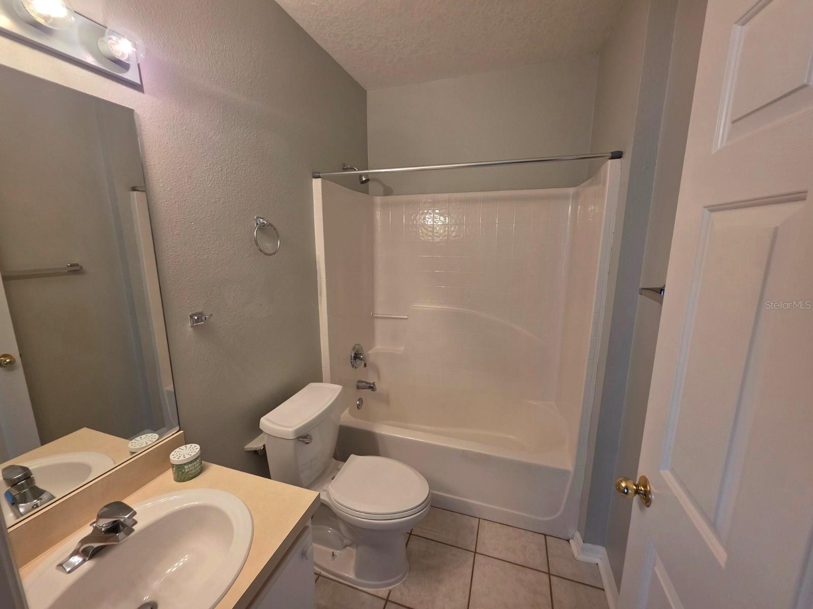 579 Kilimanjaro Dr Property Photo 15