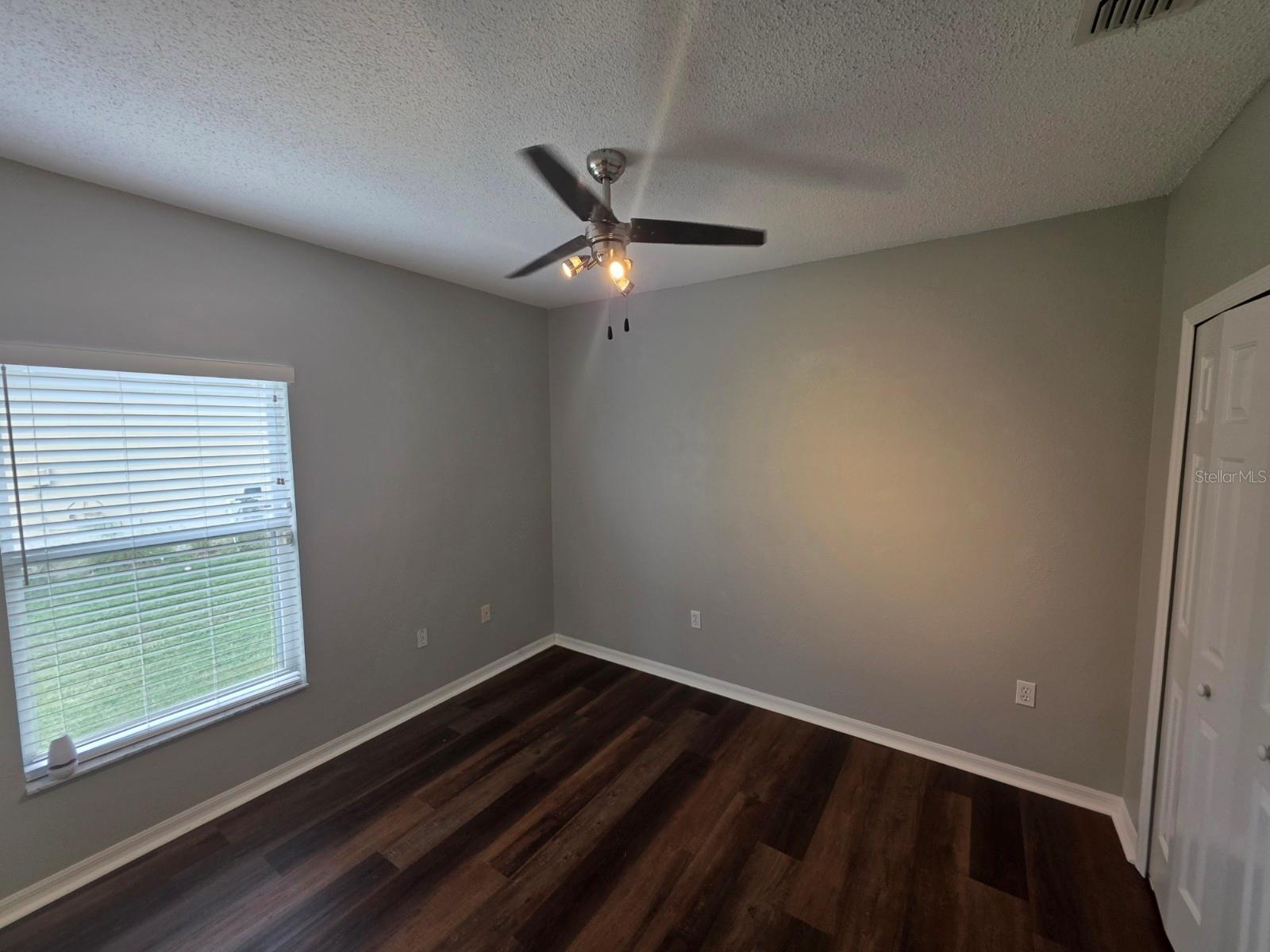 579 Kilimanjaro Dr Property Photo 16