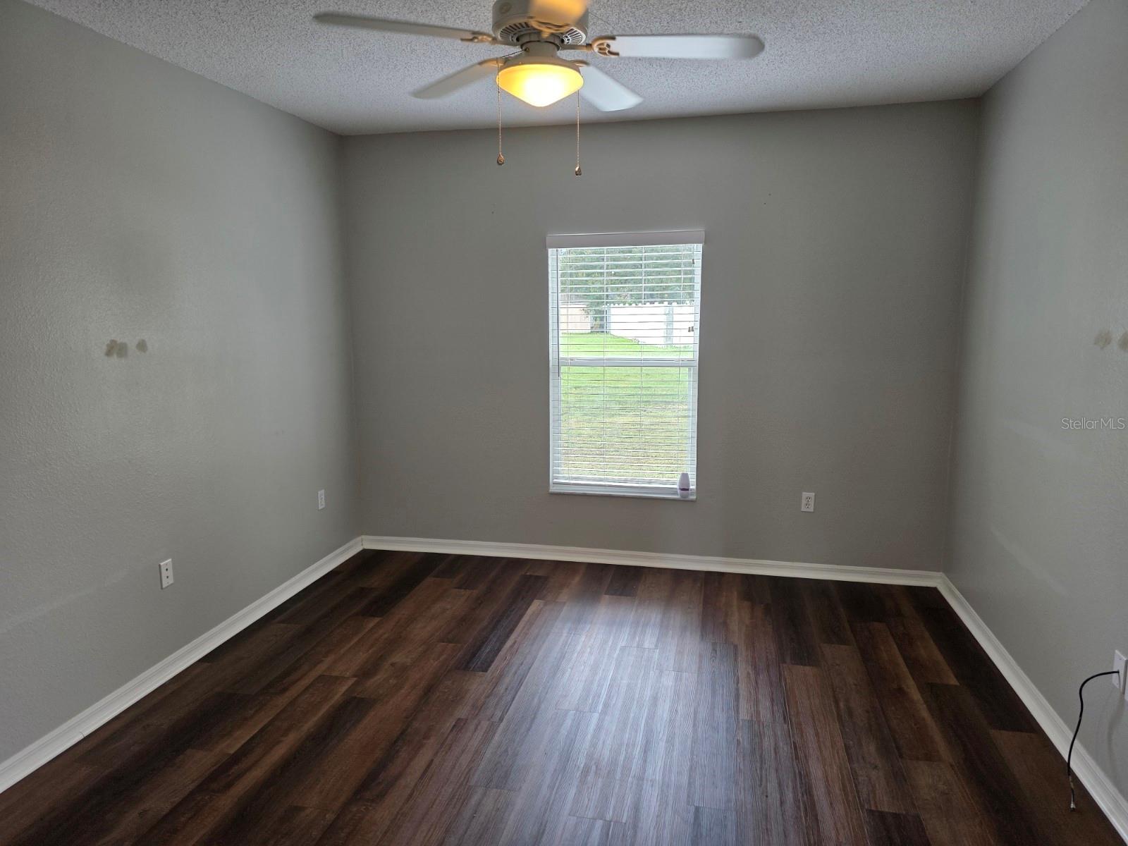 579 Kilimanjaro Dr Property Photo 17