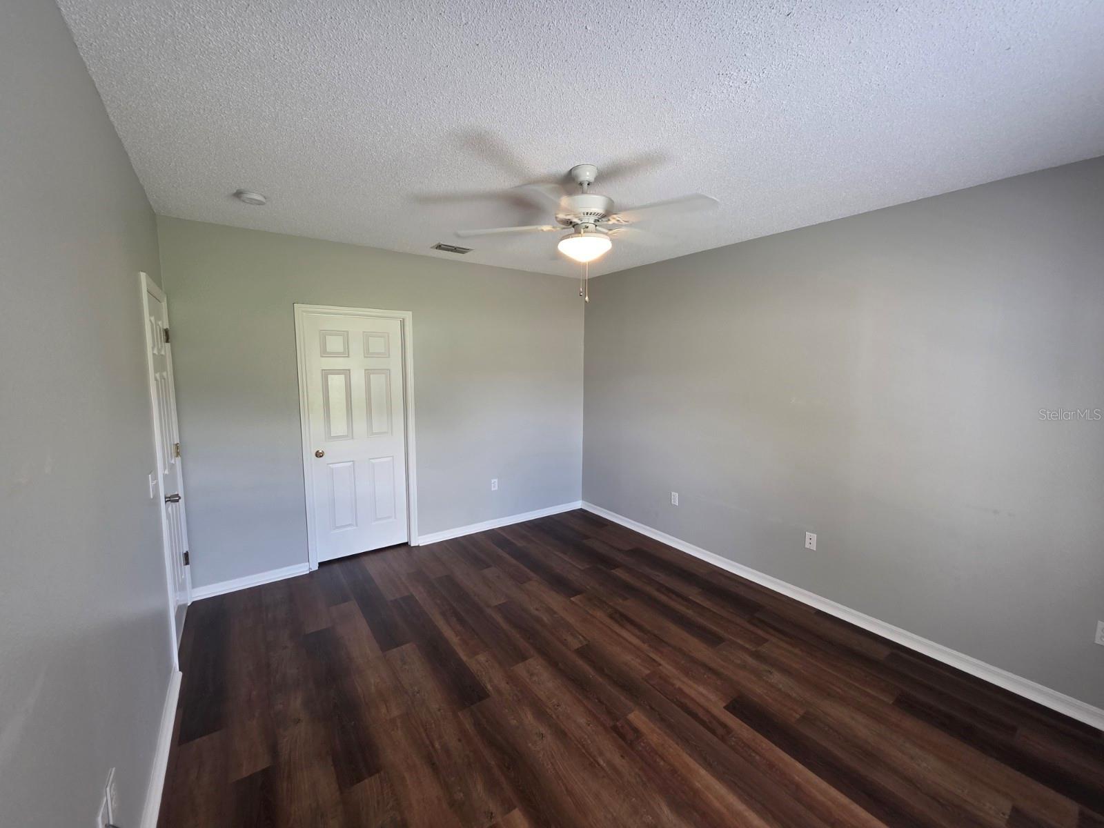 579 Kilimanjaro Dr Property Photo 18
