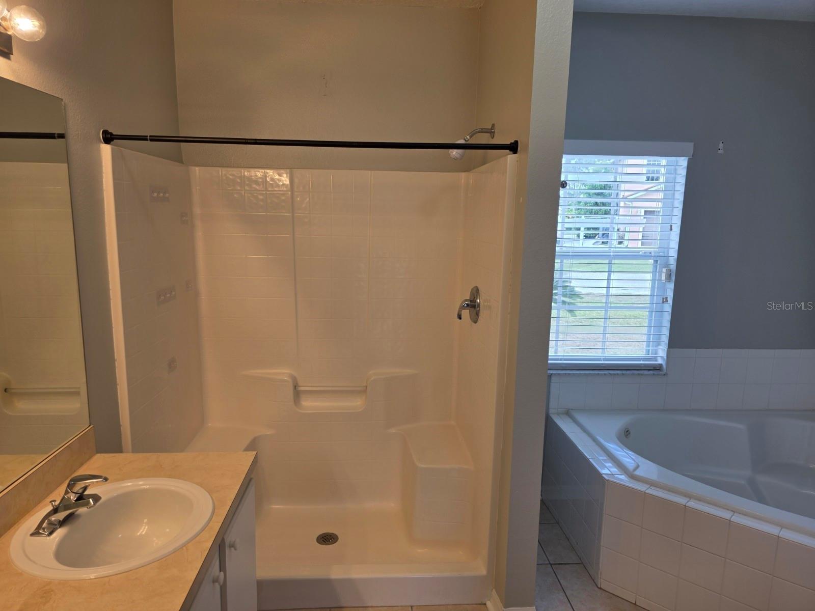 579 Kilimanjaro Dr Property Photo 19