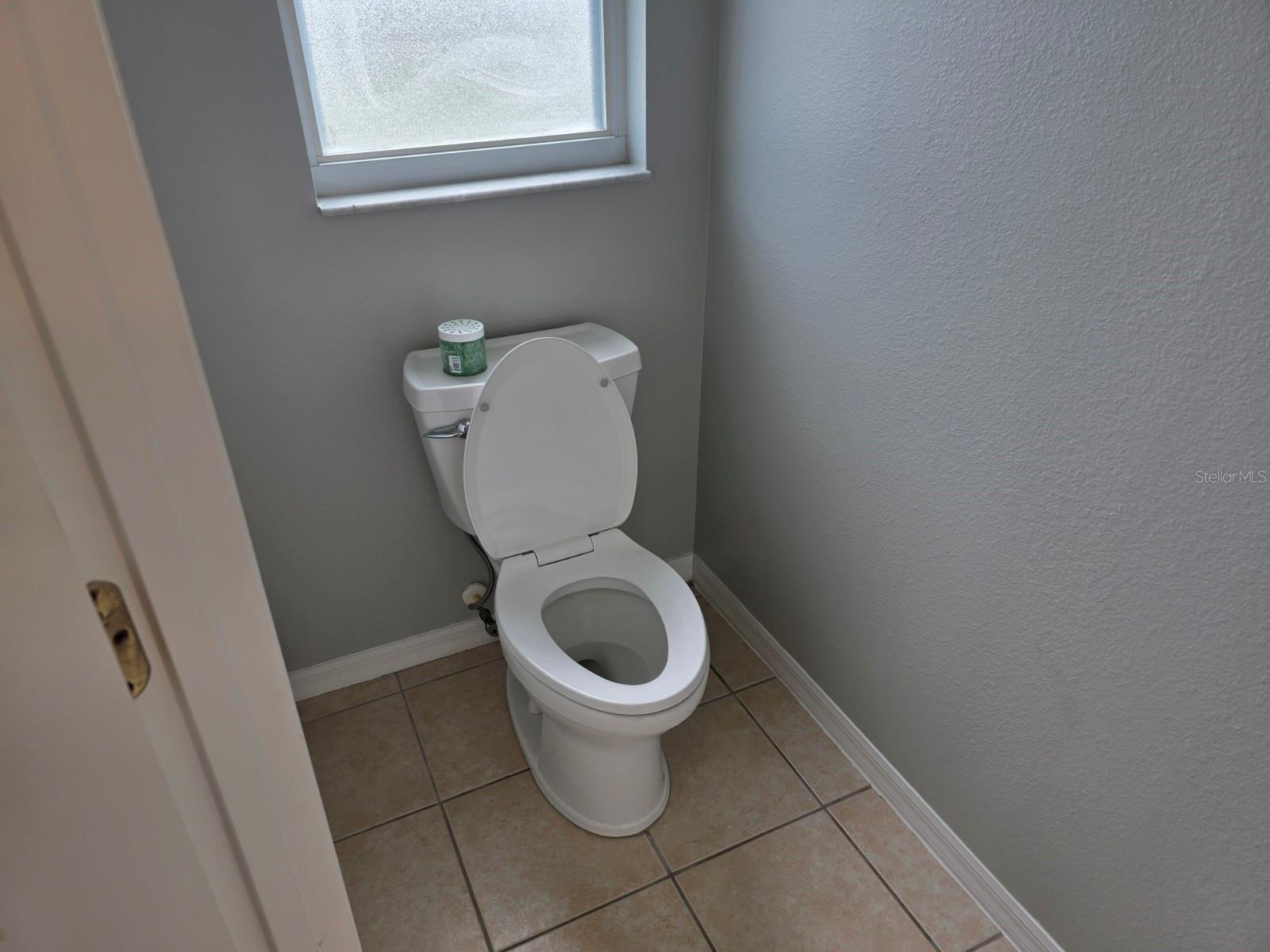 579 Kilimanjaro Dr Property Photo 20