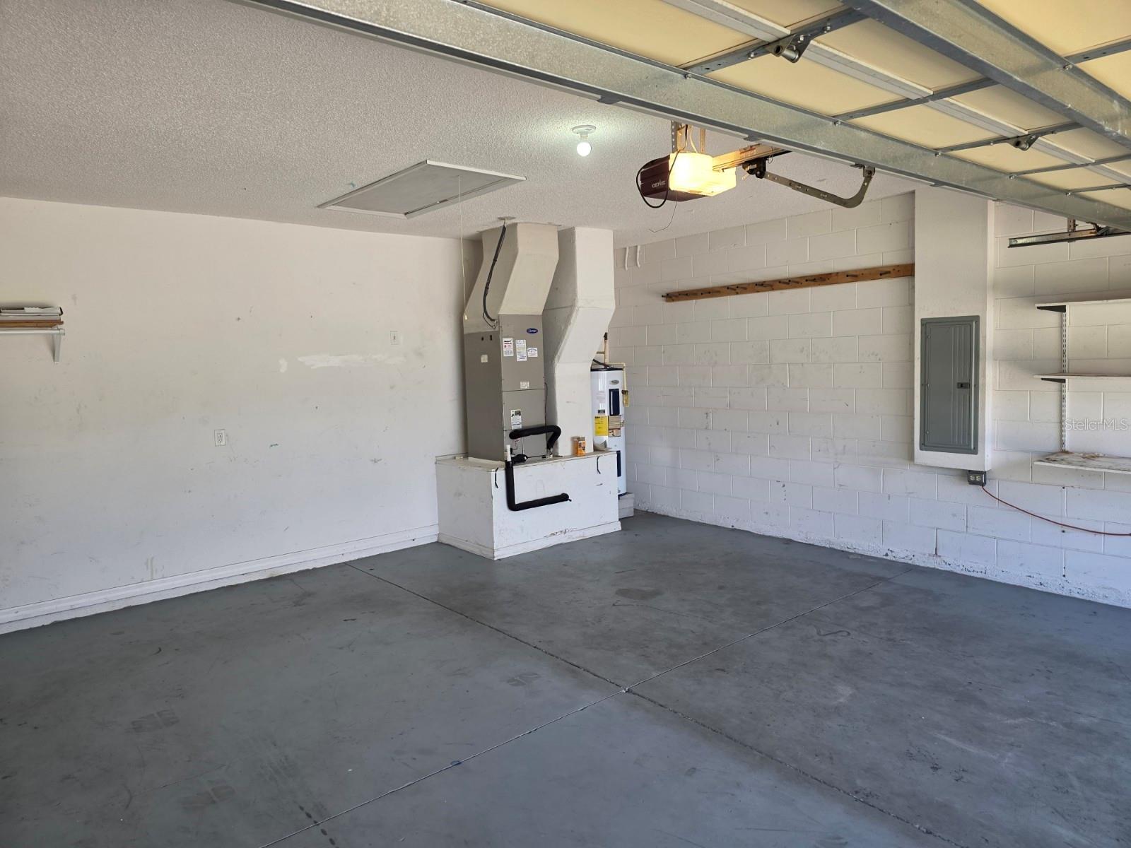 579 Kilimanjaro Dr Property Photo 22