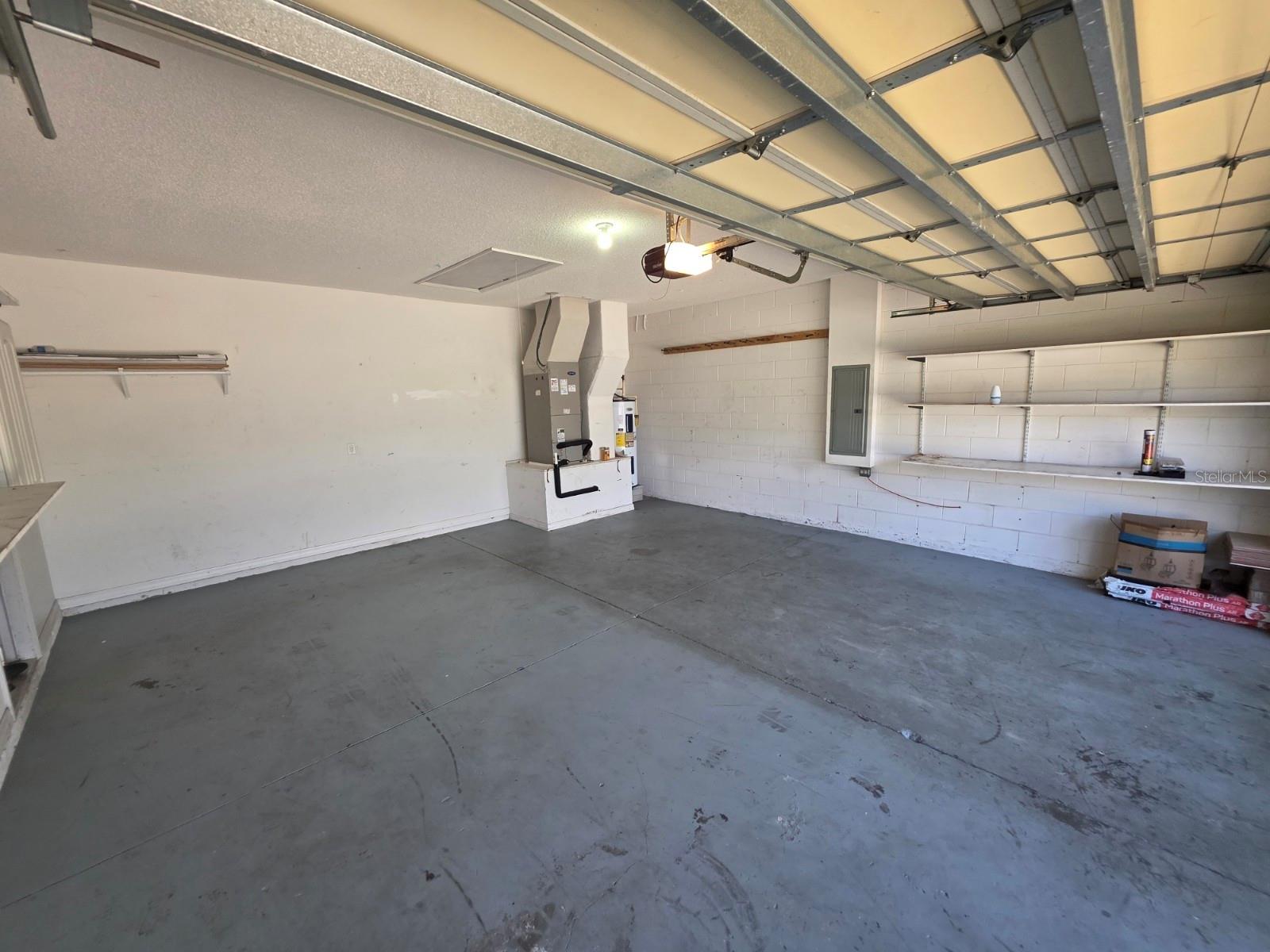 579 Kilimanjaro Dr Property Photo 24