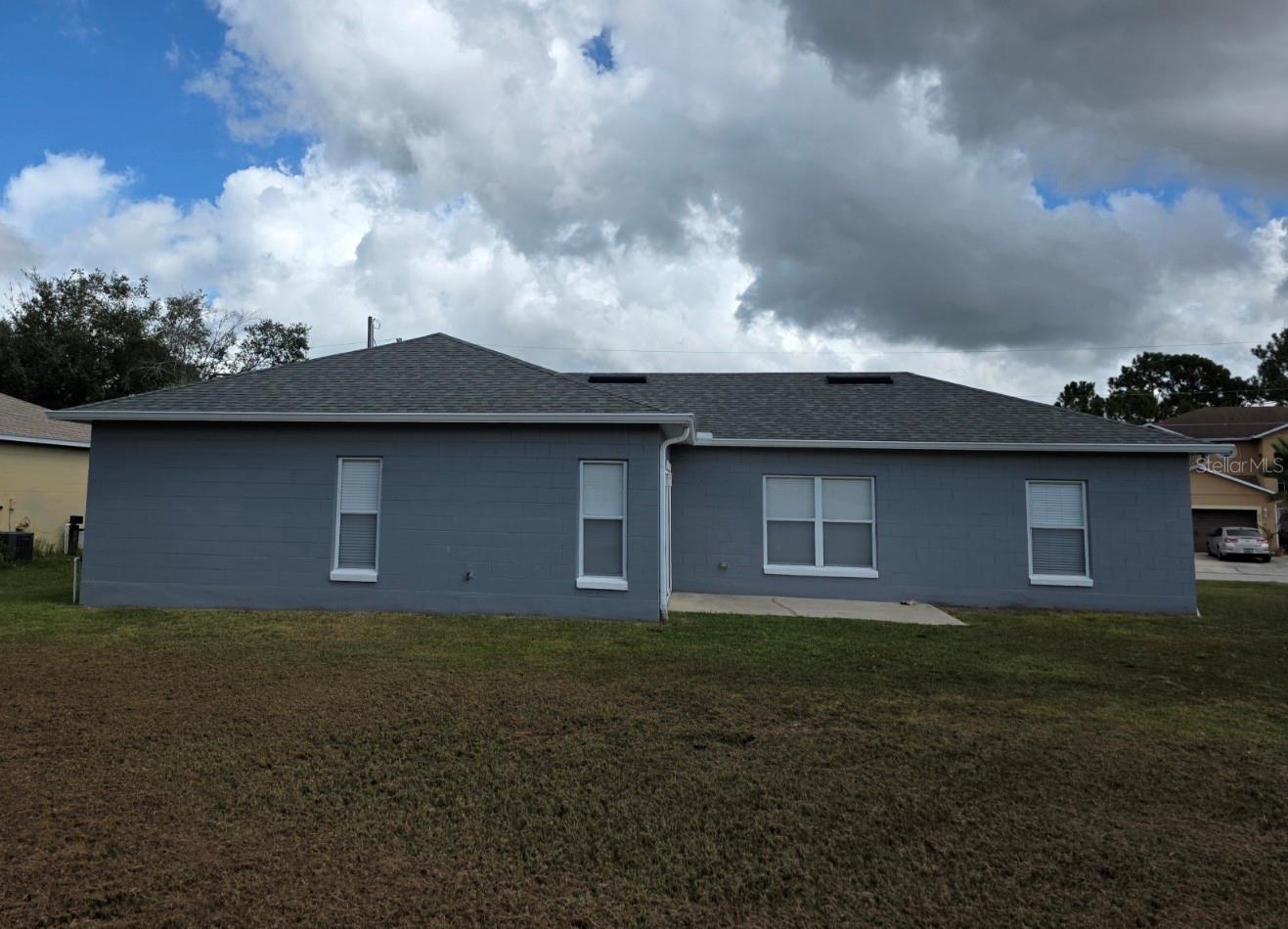 579 Kilimanjaro Dr Property Photo 26