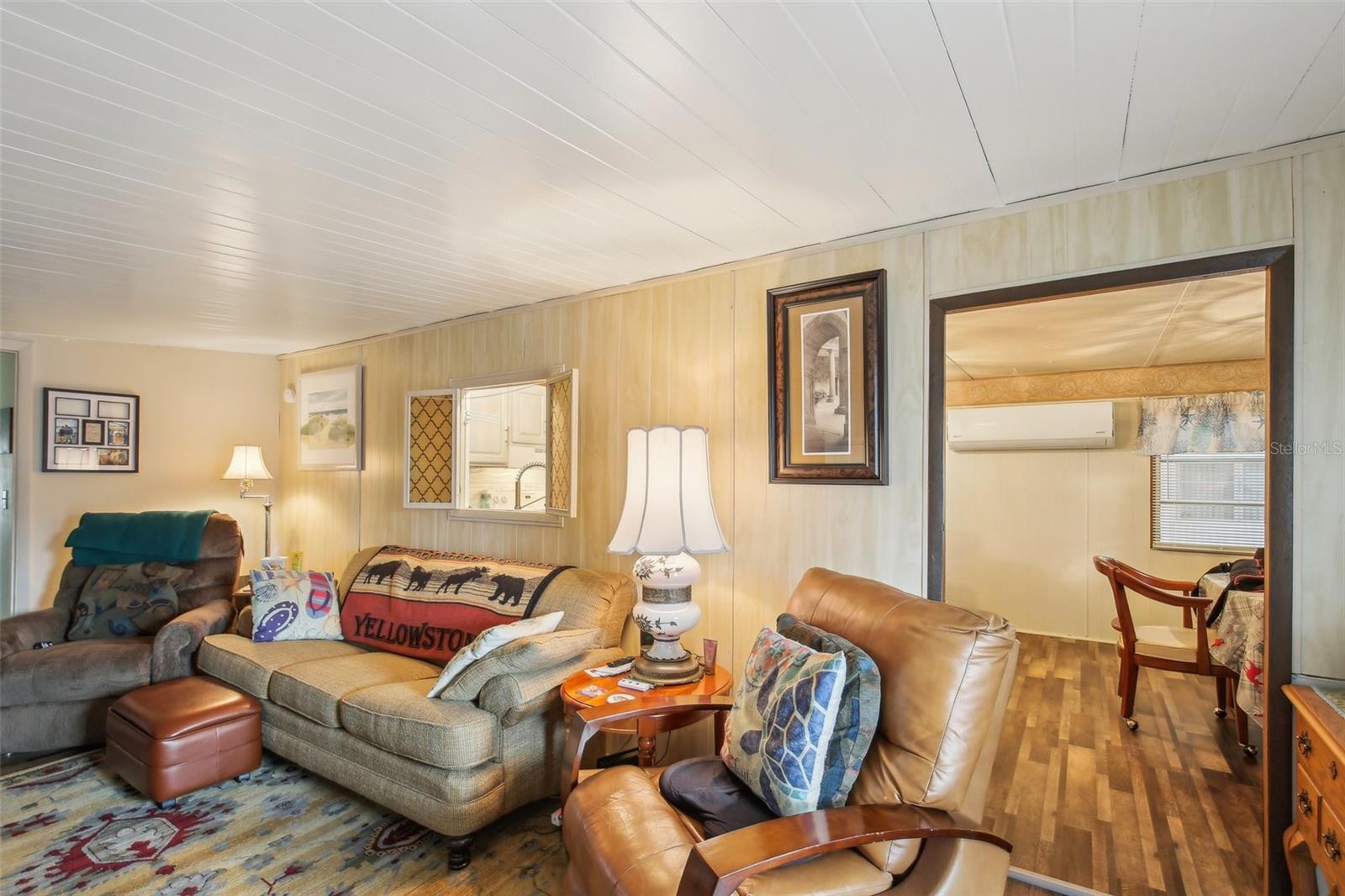 1600 N Old Coachman Rd #311 Property Photo 8