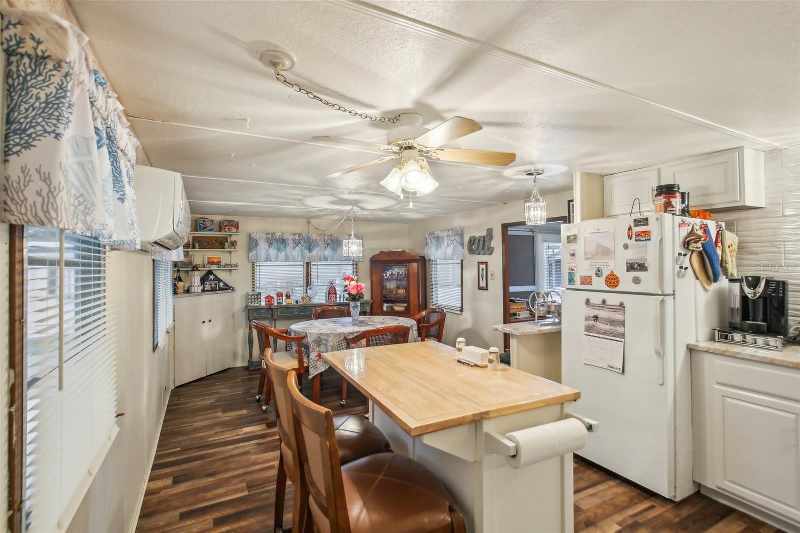 1600 N Old Coachman Rd #311 Property Photo 13