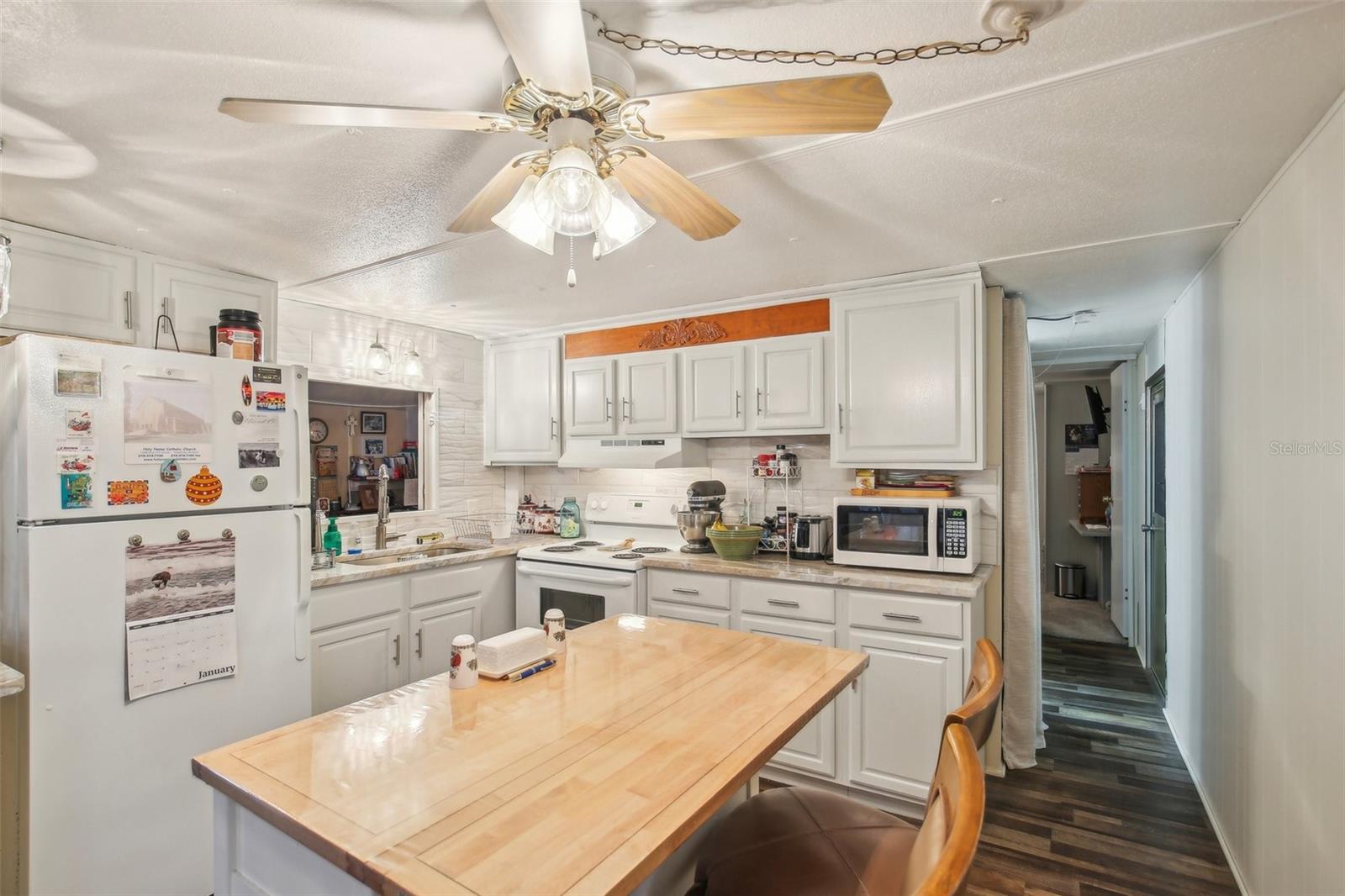 1600 N Old Coachman Rd #311 Property Photo 14