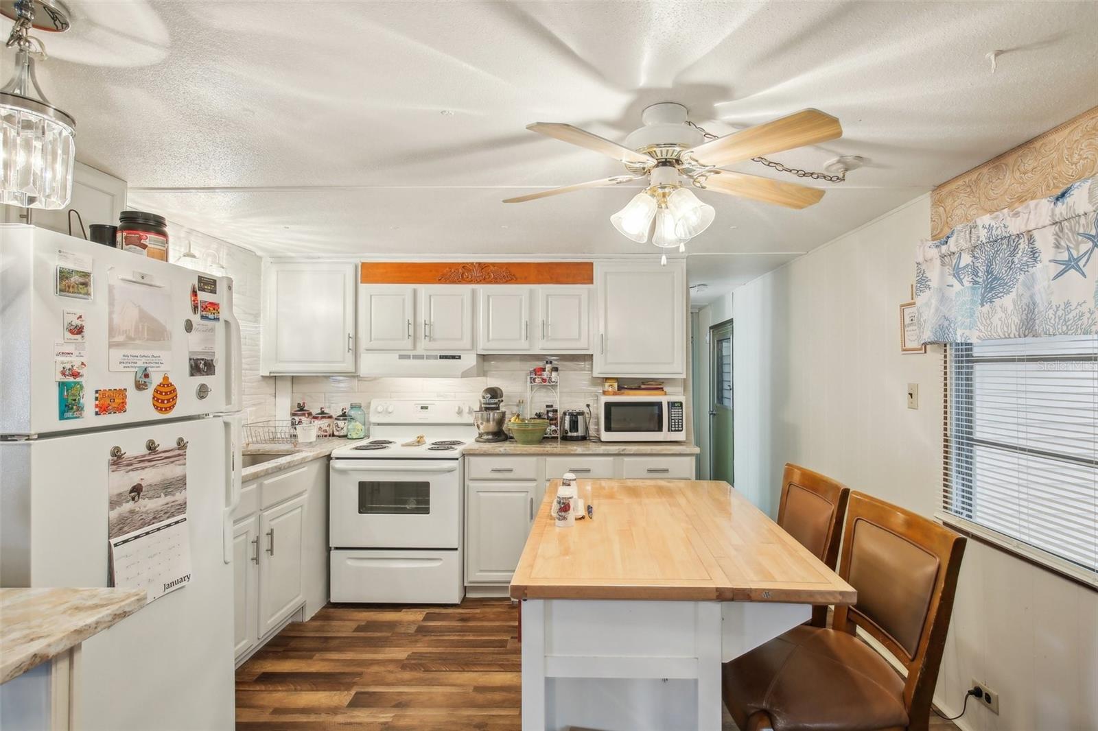 1600 N Old Coachman Rd #311 Property Photo 15
