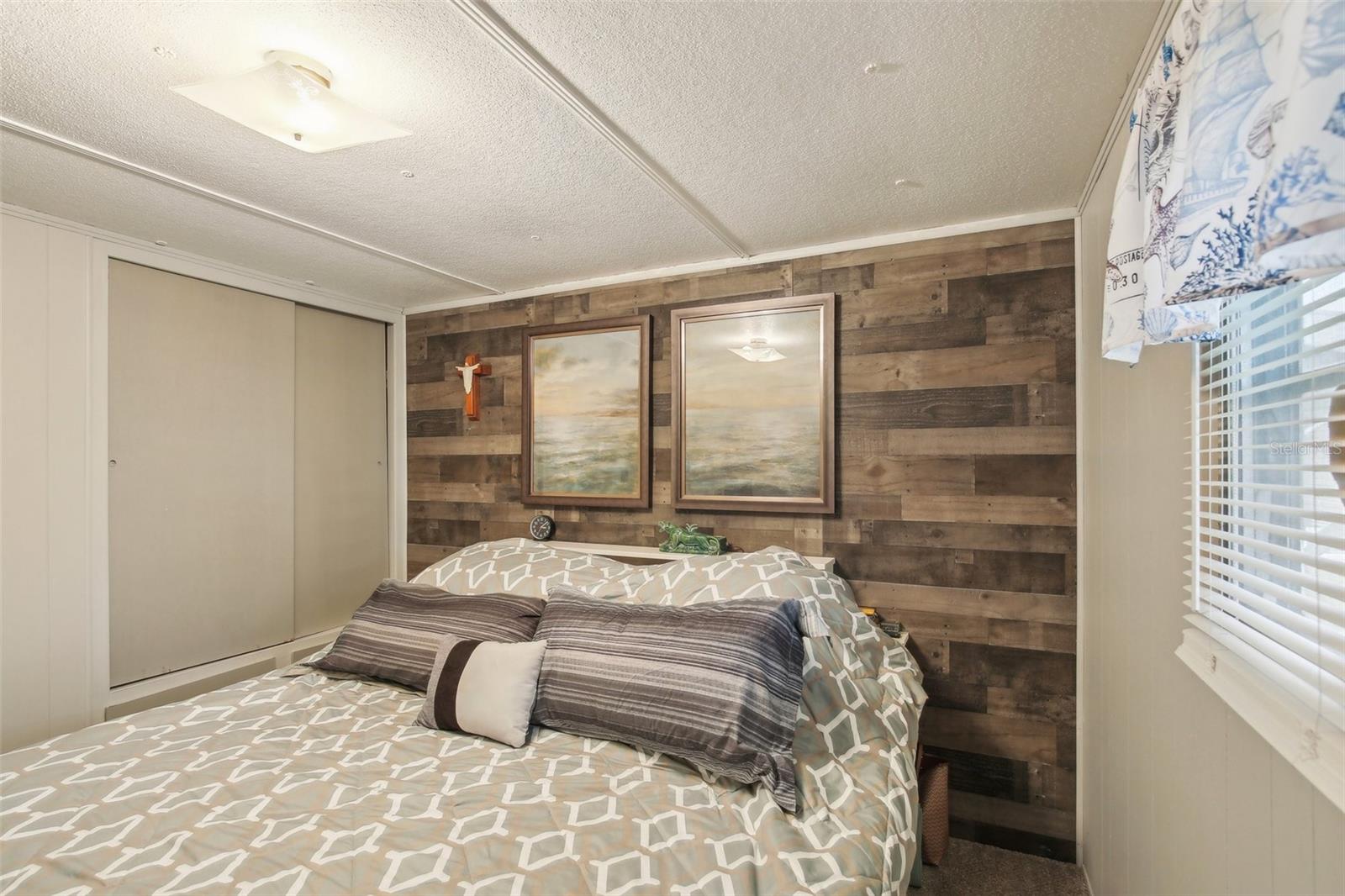 1600 N Old Coachman Rd #311 Property Photo 16