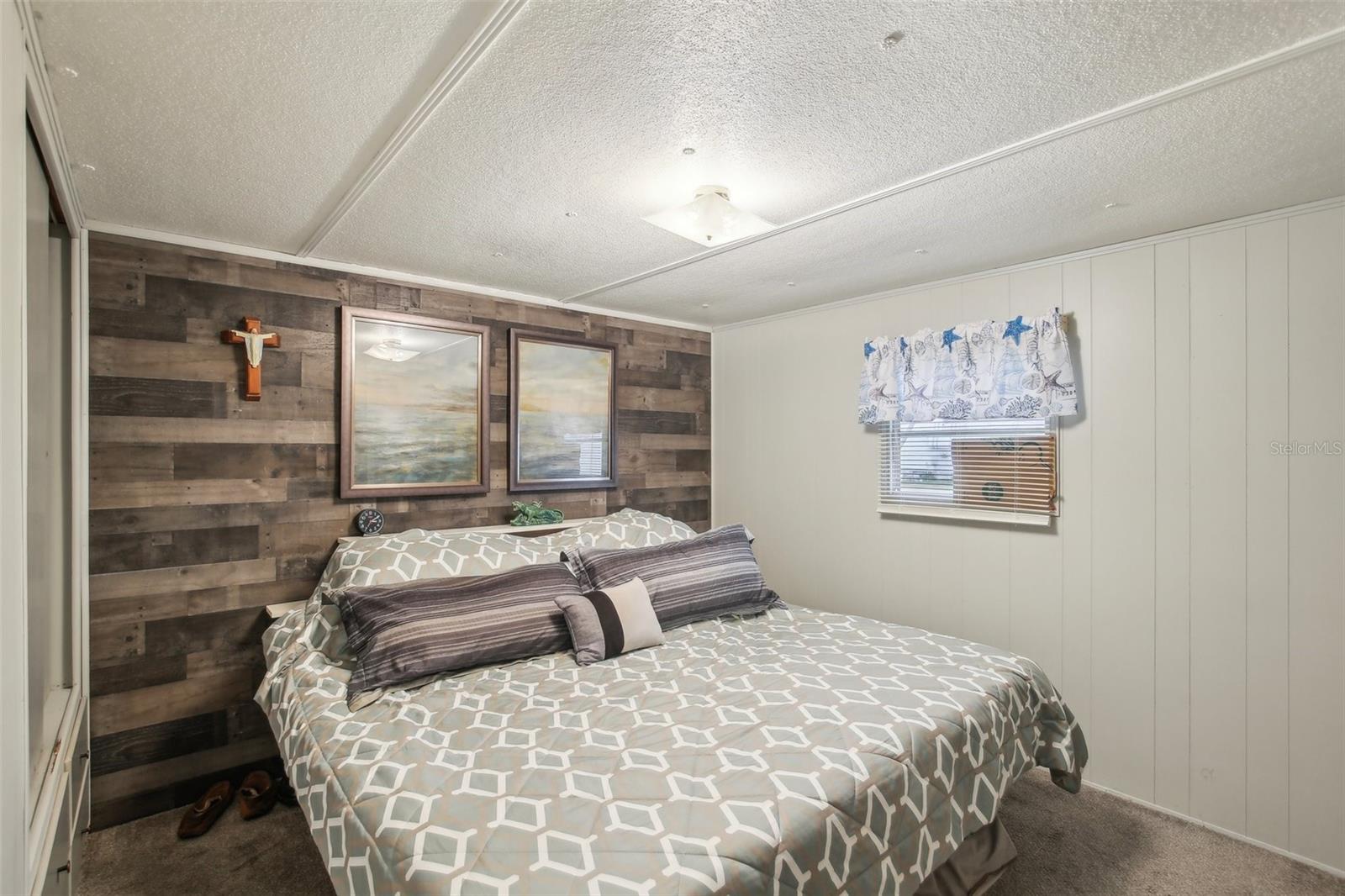 1600 N Old Coachman Rd #311 Property Photo 18