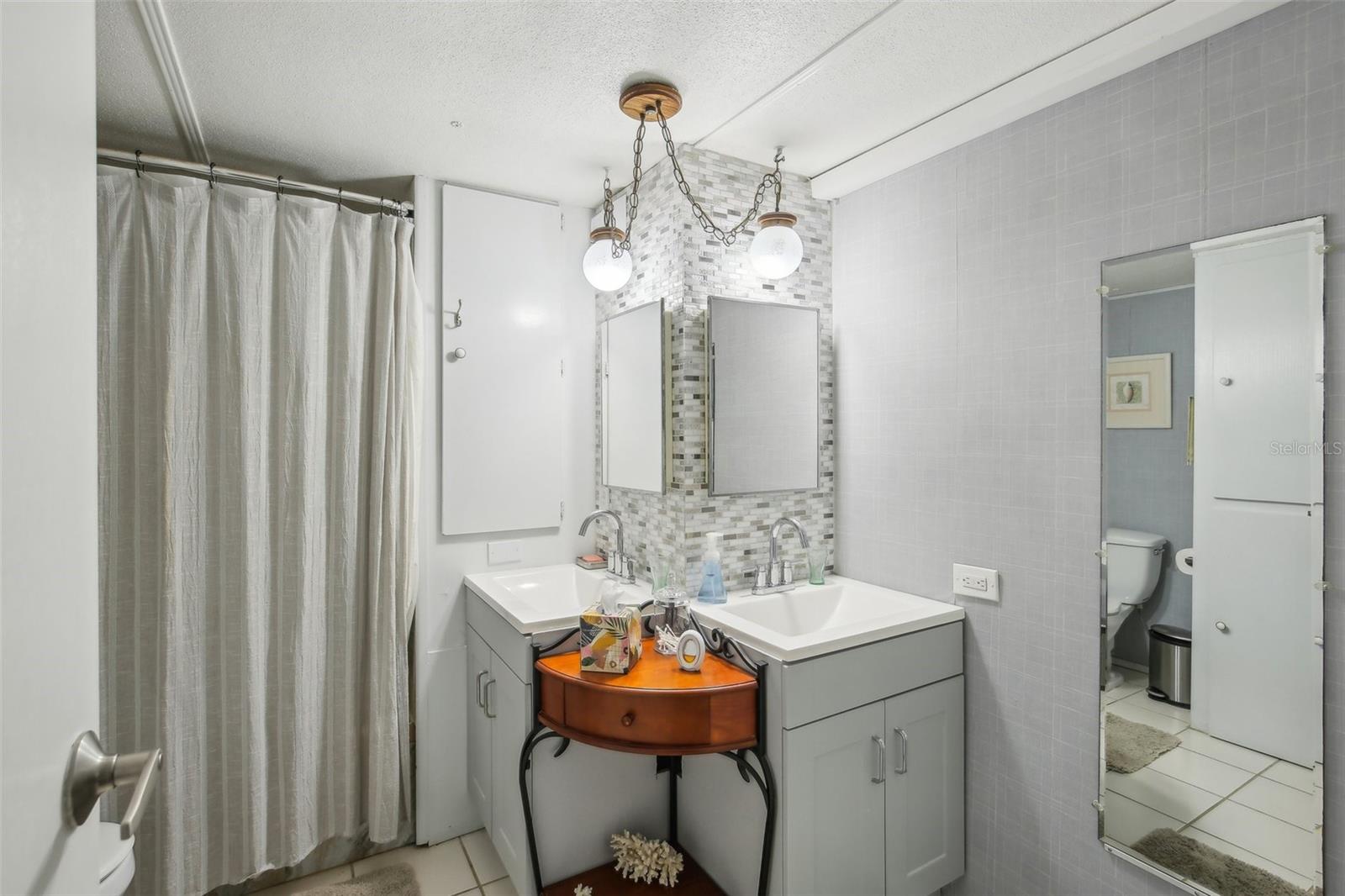 1600 N Old Coachman Rd #311 Property Photo 19