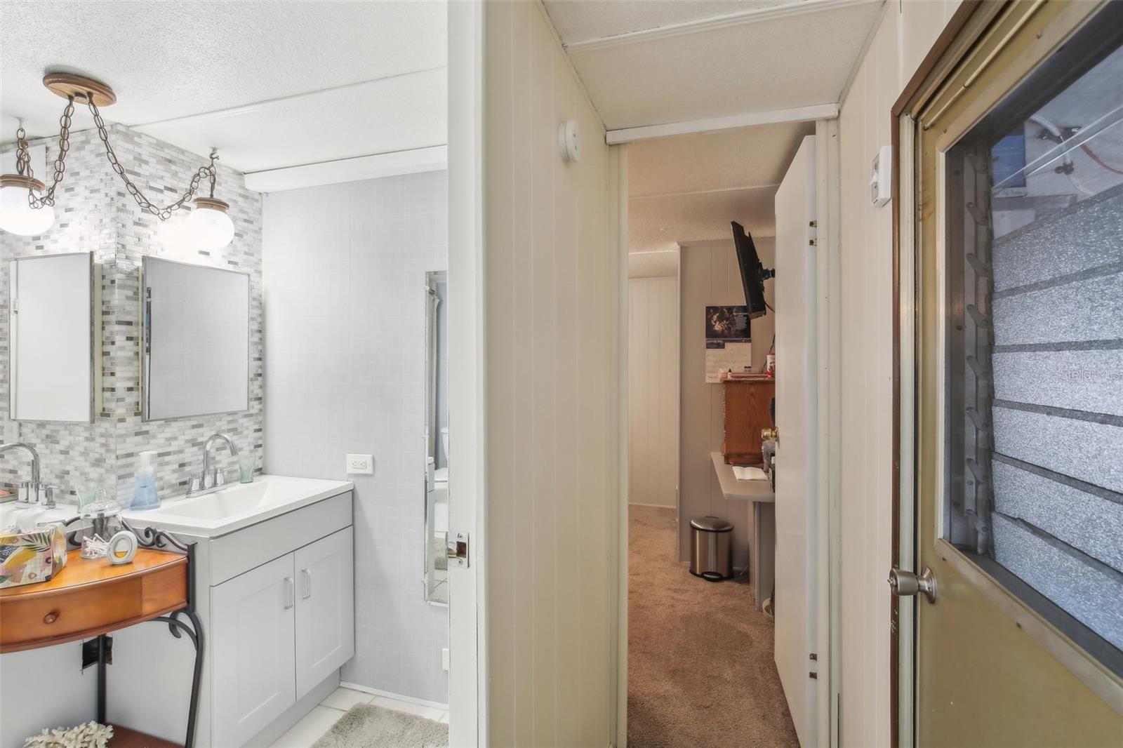 1600 N Old Coachman Rd #311 Property Photo 20