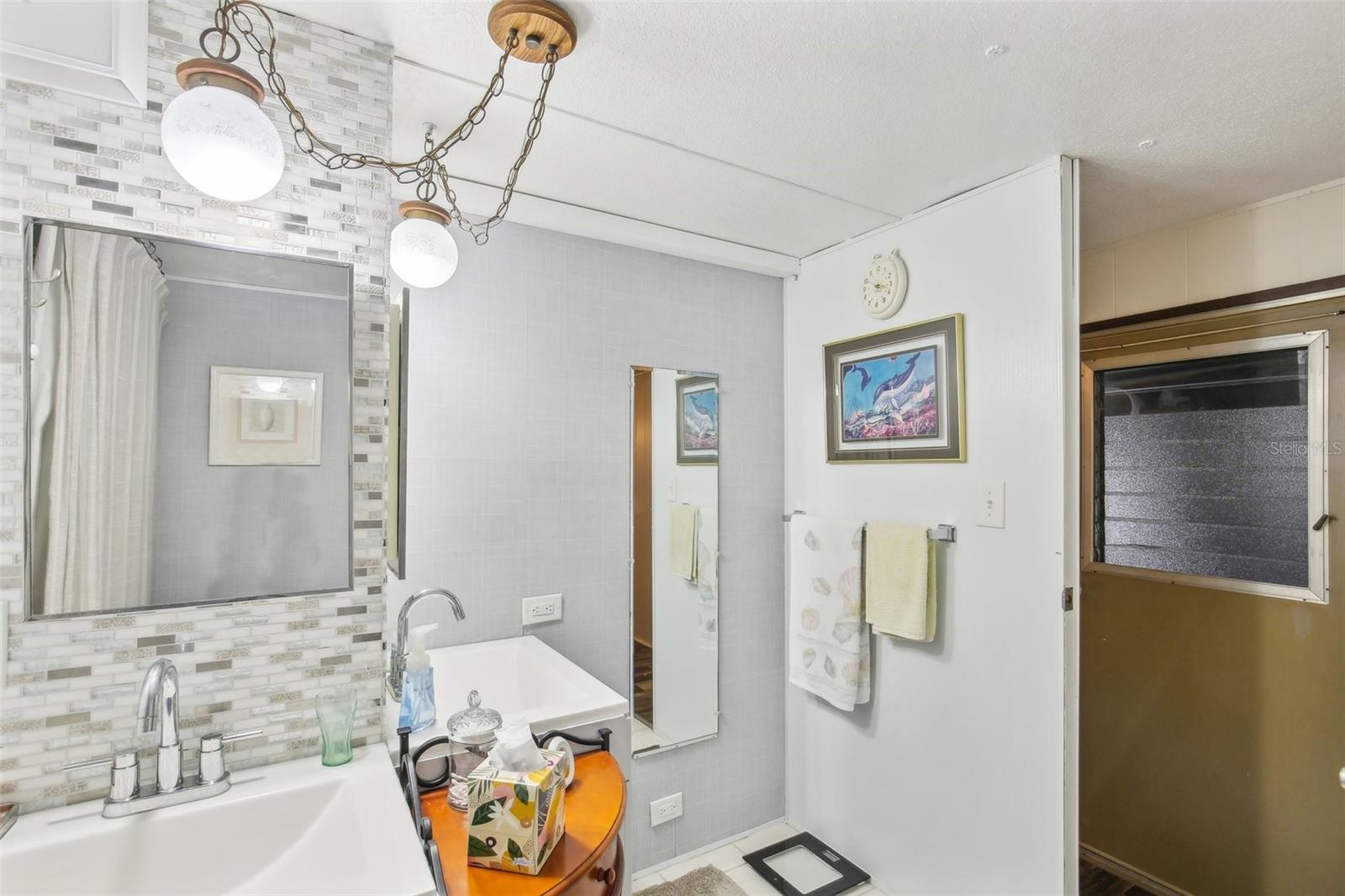 1600 N Old Coachman Rd #311 Property Photo 22